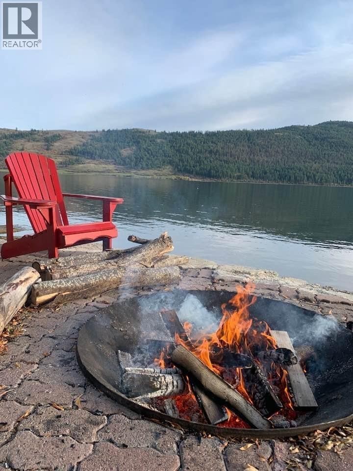 












3 Mary Anne's Road

,
Vernon,




British Columbia
V1H2C8


