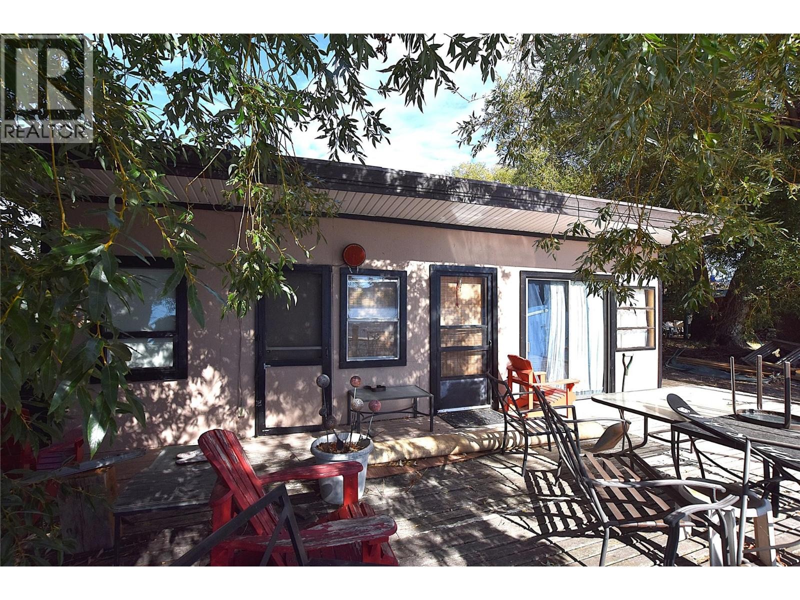 












3 Mary Anne's Road

,
Vernon,




British Columbia
V1H2C8


