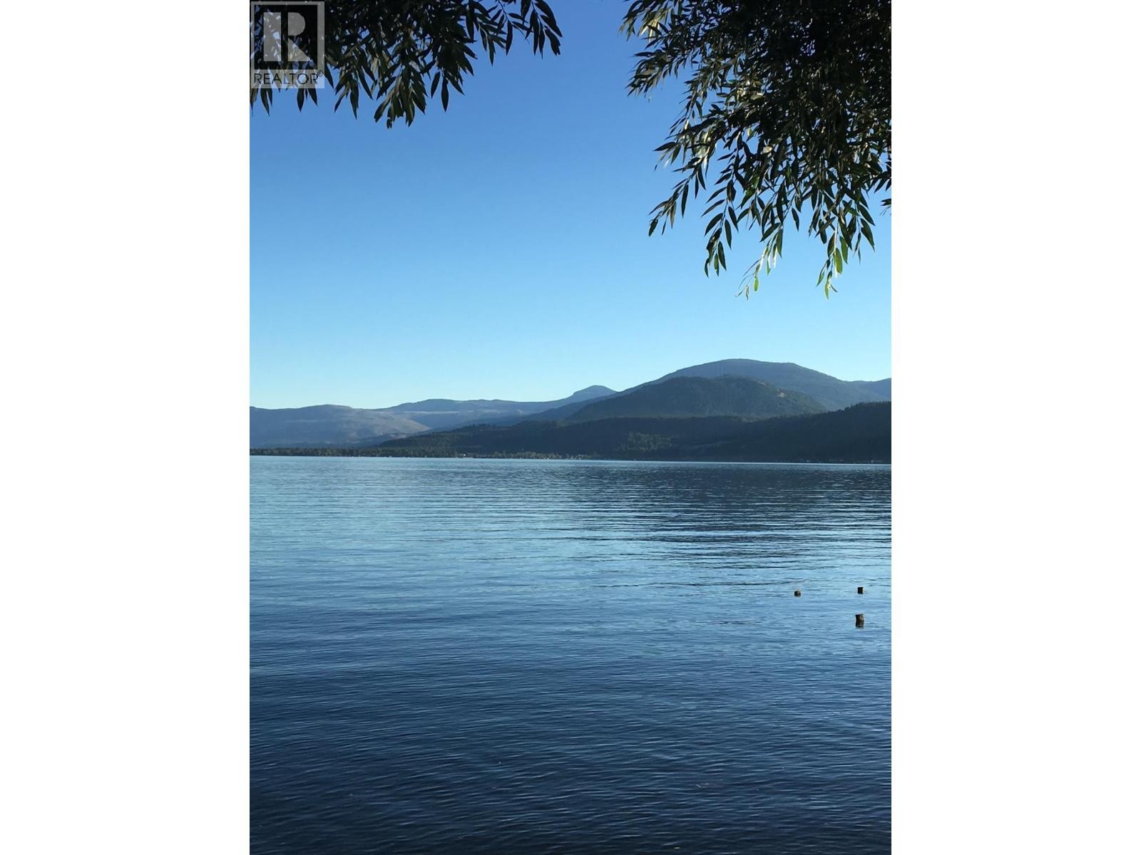 












3 Mary Anne's Road

,
Vernon,




British Columbia
V1H2C8

