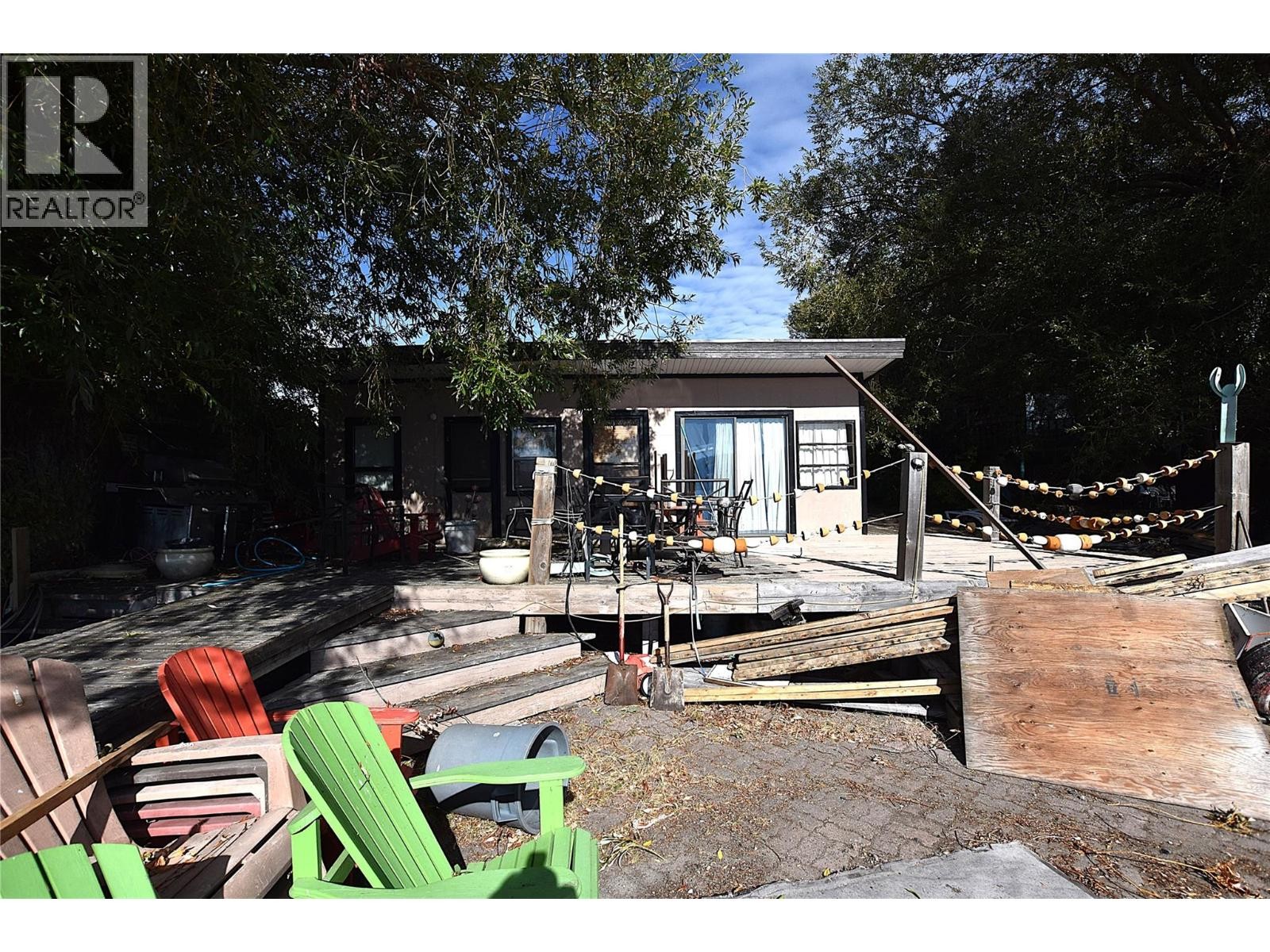












3 Mary Anne's Road

,
Vernon,




British Columbia
V1H2C8

