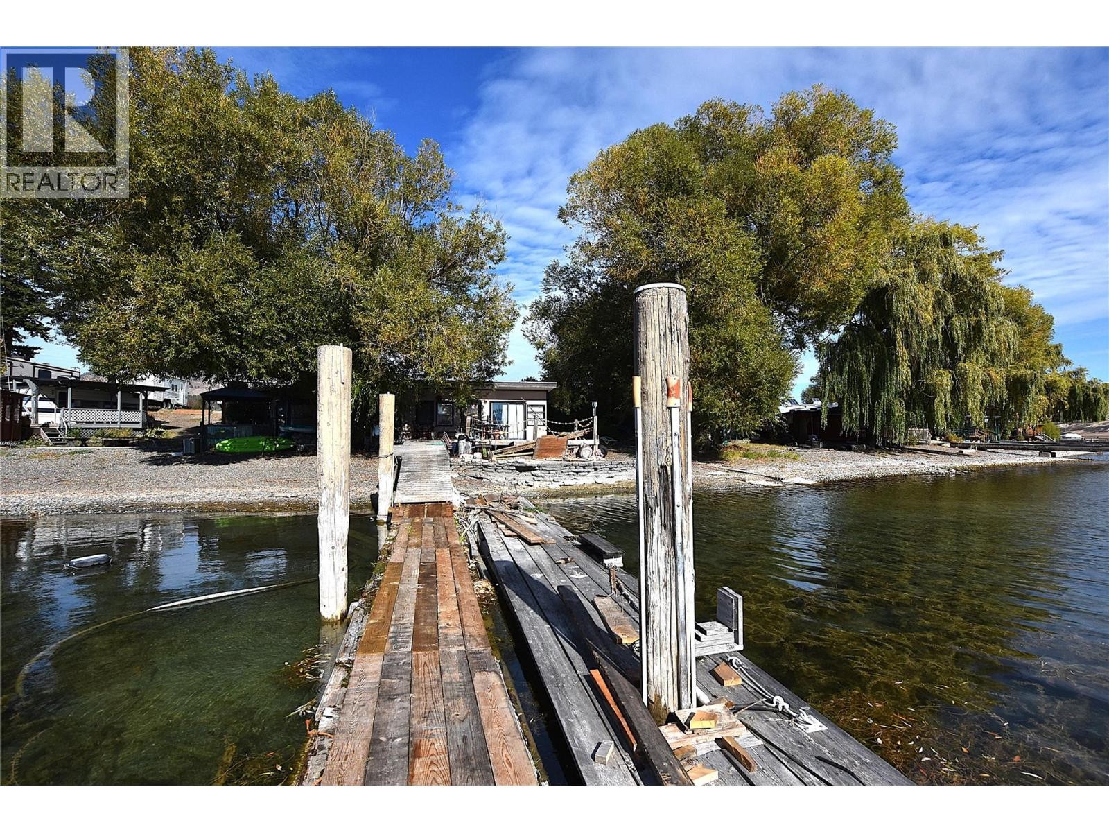 












3 Mary Anne's Road

,
Vernon,




British Columbia
V1H2C8

