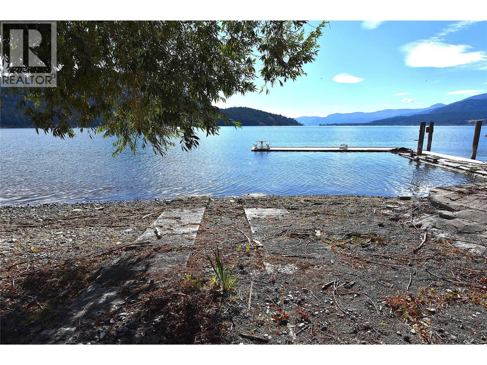 












3 Mary Anne's Road

,
Vernon,




British Columbia
V1H2C8

