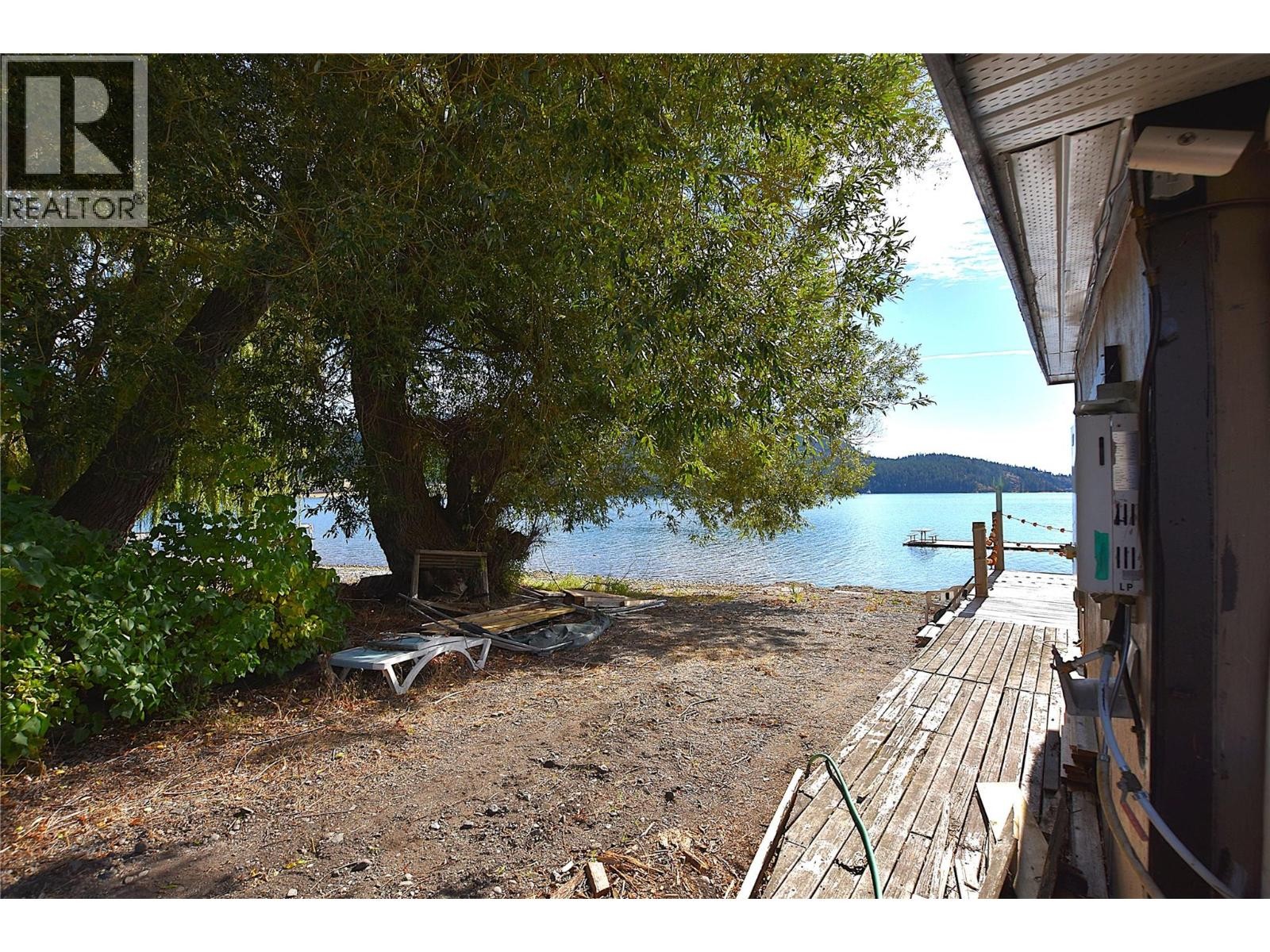 












3 Mary Anne's Road

,
Vernon,




British Columbia
V1H2C8


