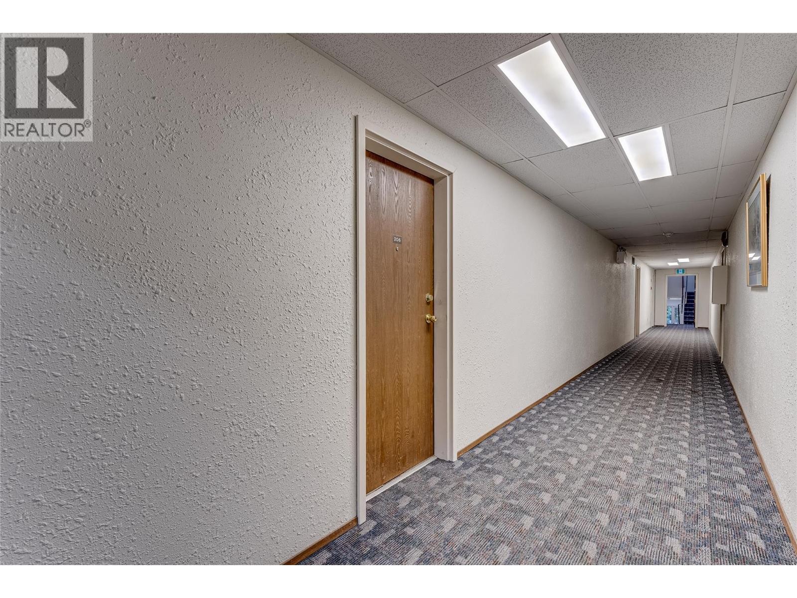 












409 Main Street Unit# 206

,
Sicamous,




British Columbia
V0E2V0

