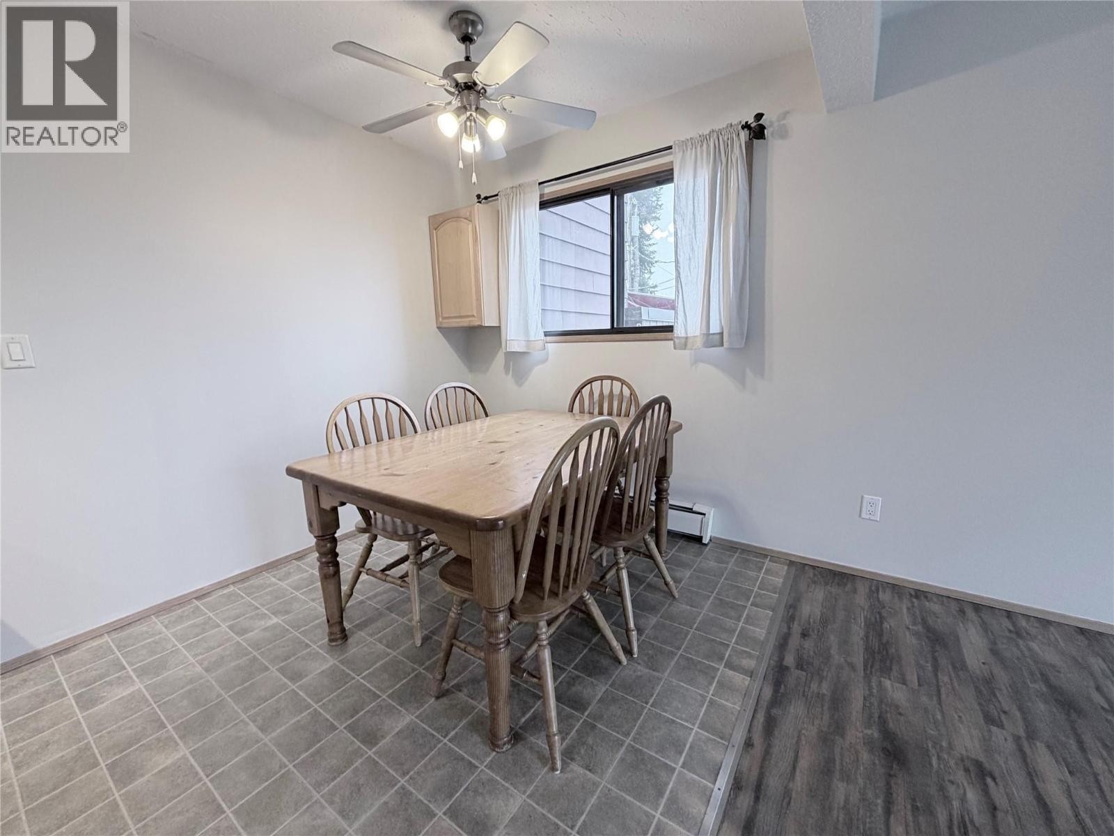 












409 Main Street Unit# 206

,
Sicamous,




British Columbia
V0E2V0

