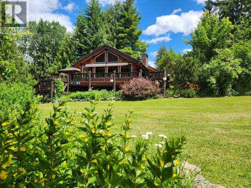 Featured Listing Photo 