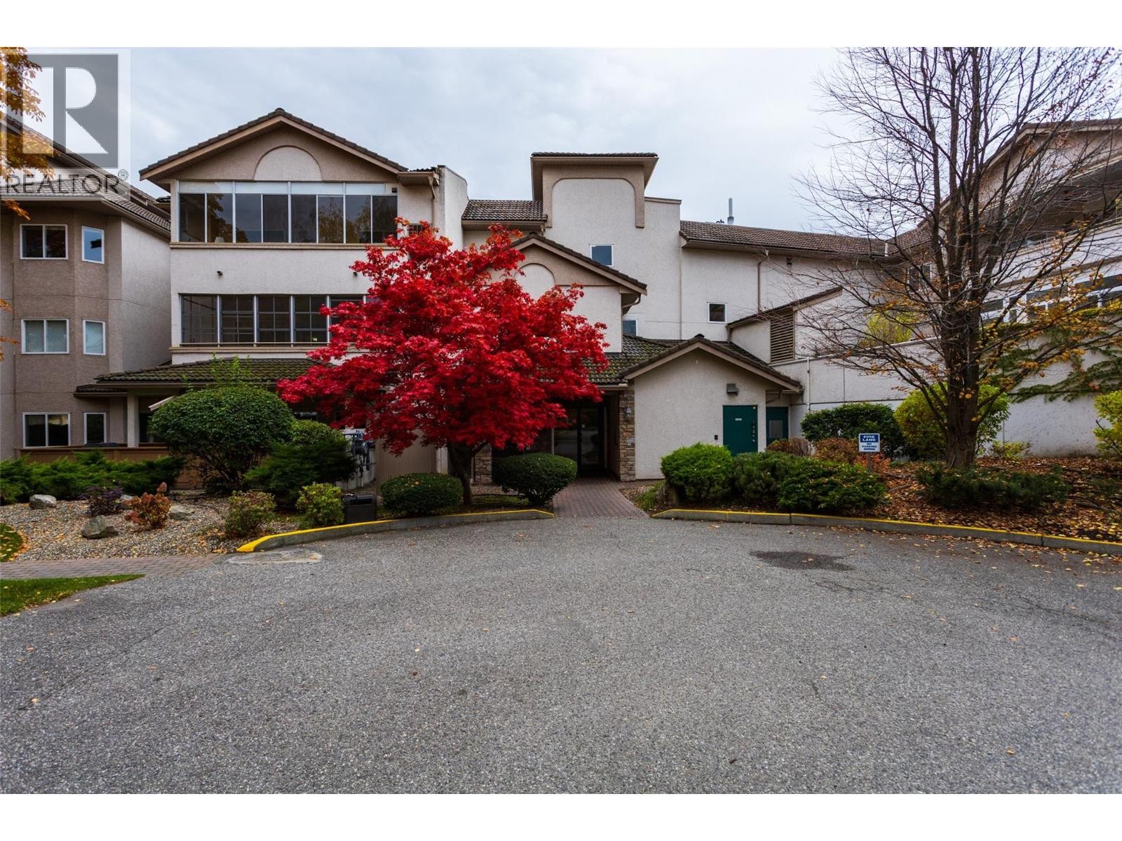 












2300 Benvoulin Road Unit# 103

,
Kelowna,




British Columbia
V1W2C6

