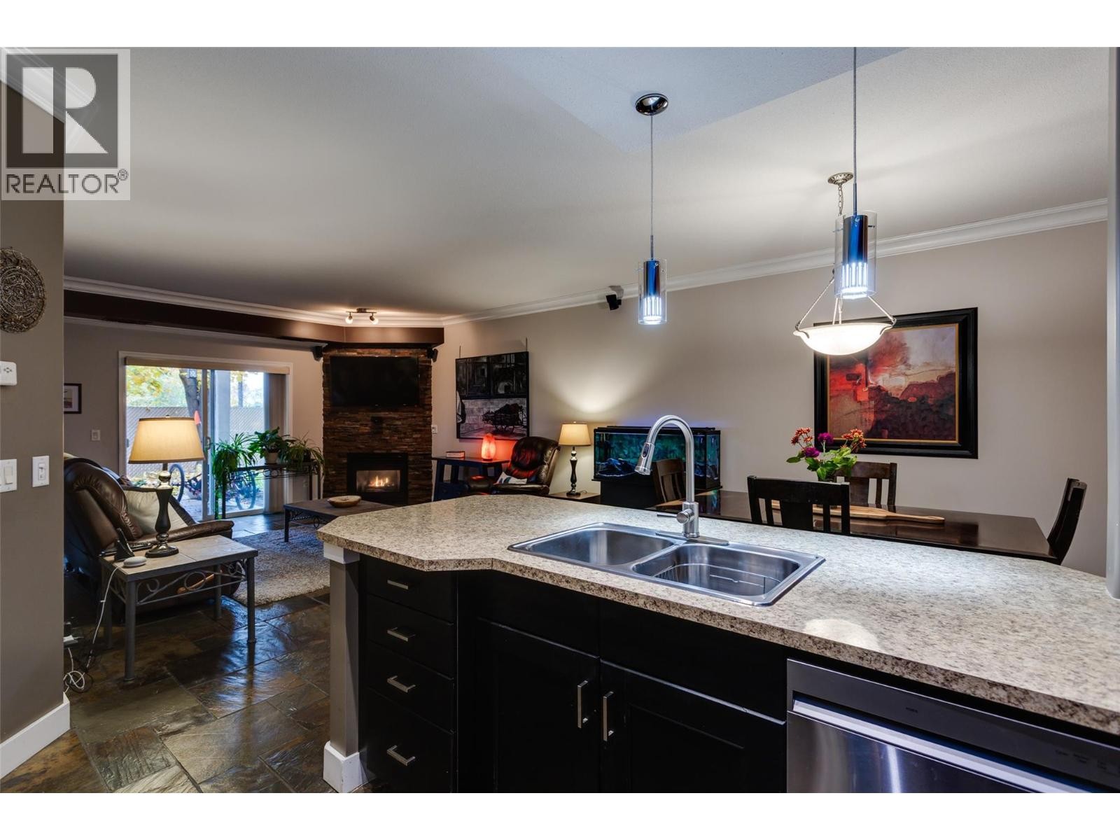 












2300 Benvoulin Road Unit# 103

,
Kelowna,




British Columbia
V1W2C6

