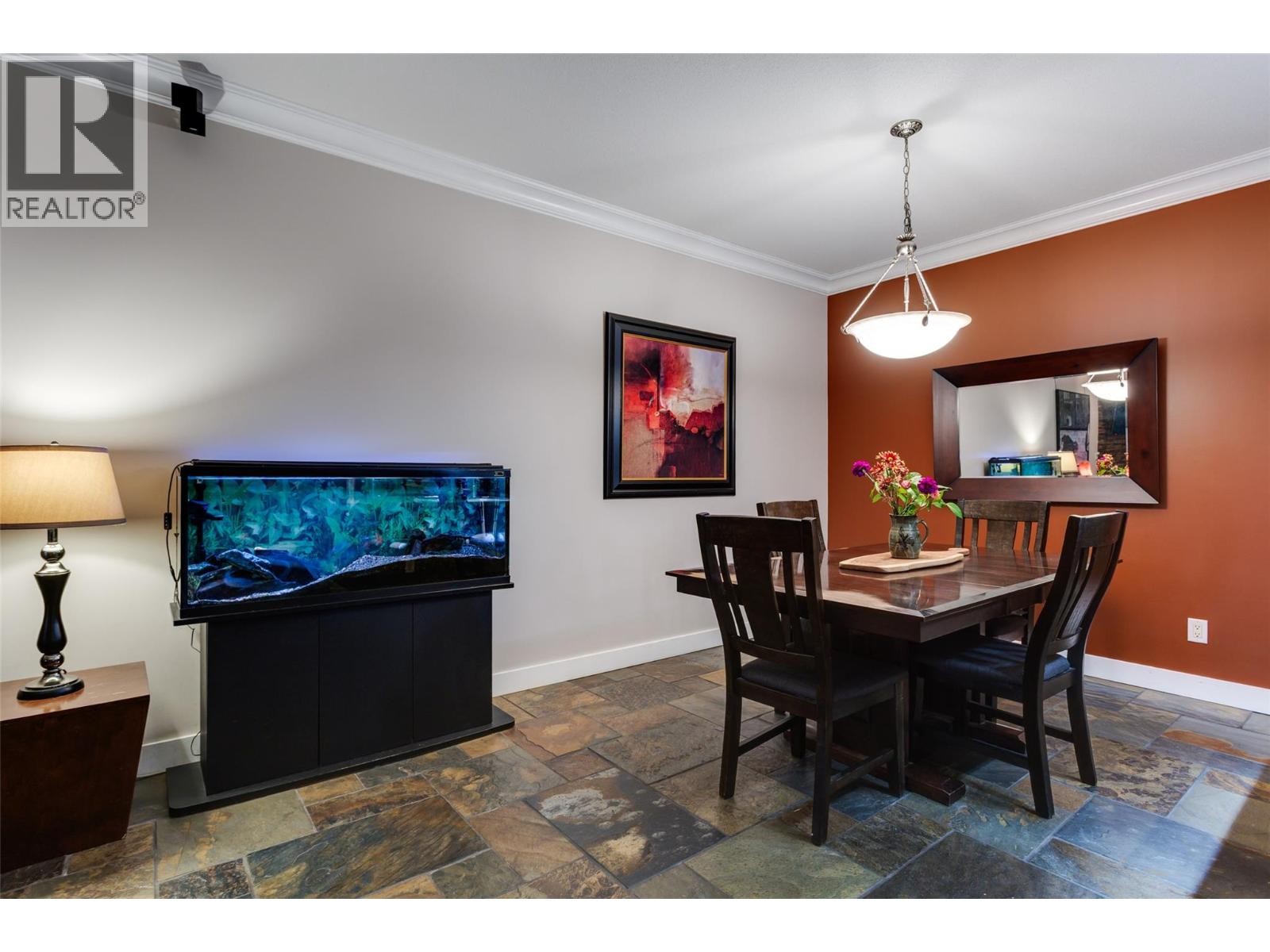 












2300 Benvoulin Road Unit# 103

,
Kelowna,




British Columbia
V1W2C6

