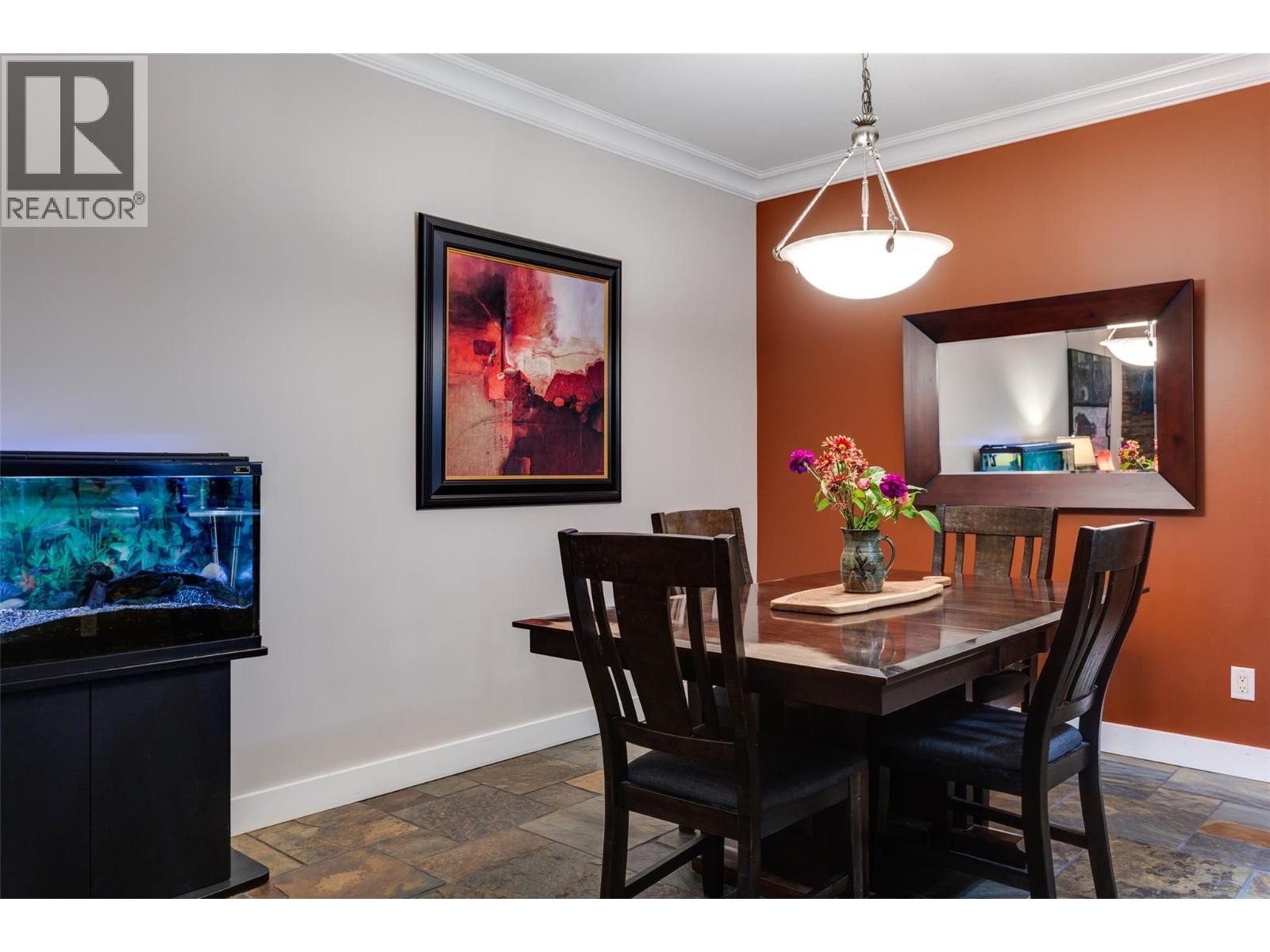 












2300 Benvoulin Road Unit# 103

,
Kelowna,




British Columbia
V1W2C6

