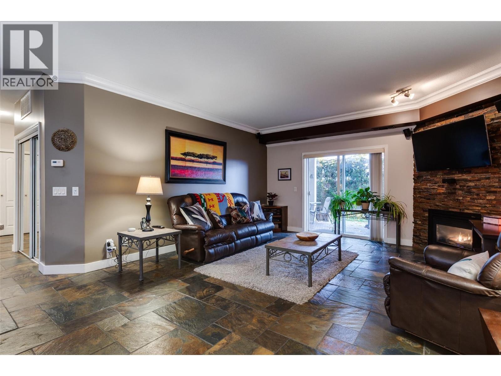 












2300 Benvoulin Road Unit# 103

,
Kelowna,




British Columbia
V1W2C6

