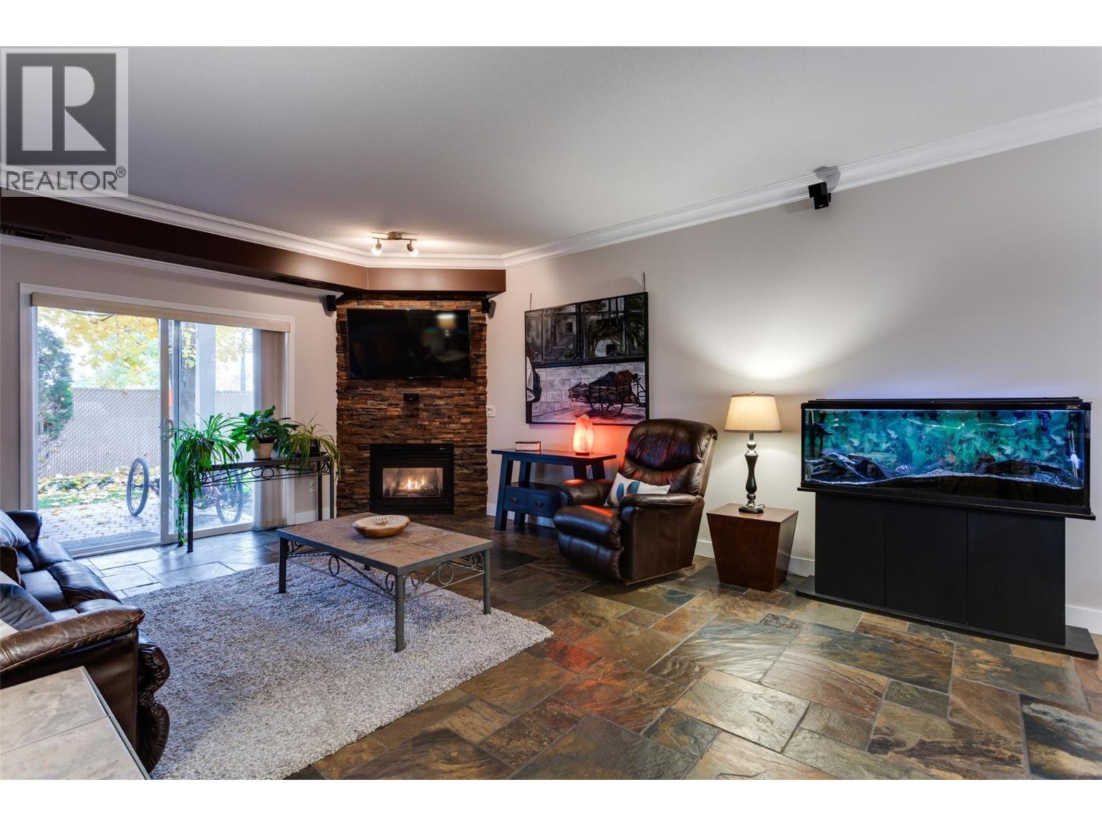 












2300 Benvoulin Road Unit# 103

,
Kelowna,




British Columbia
V1W2C6

