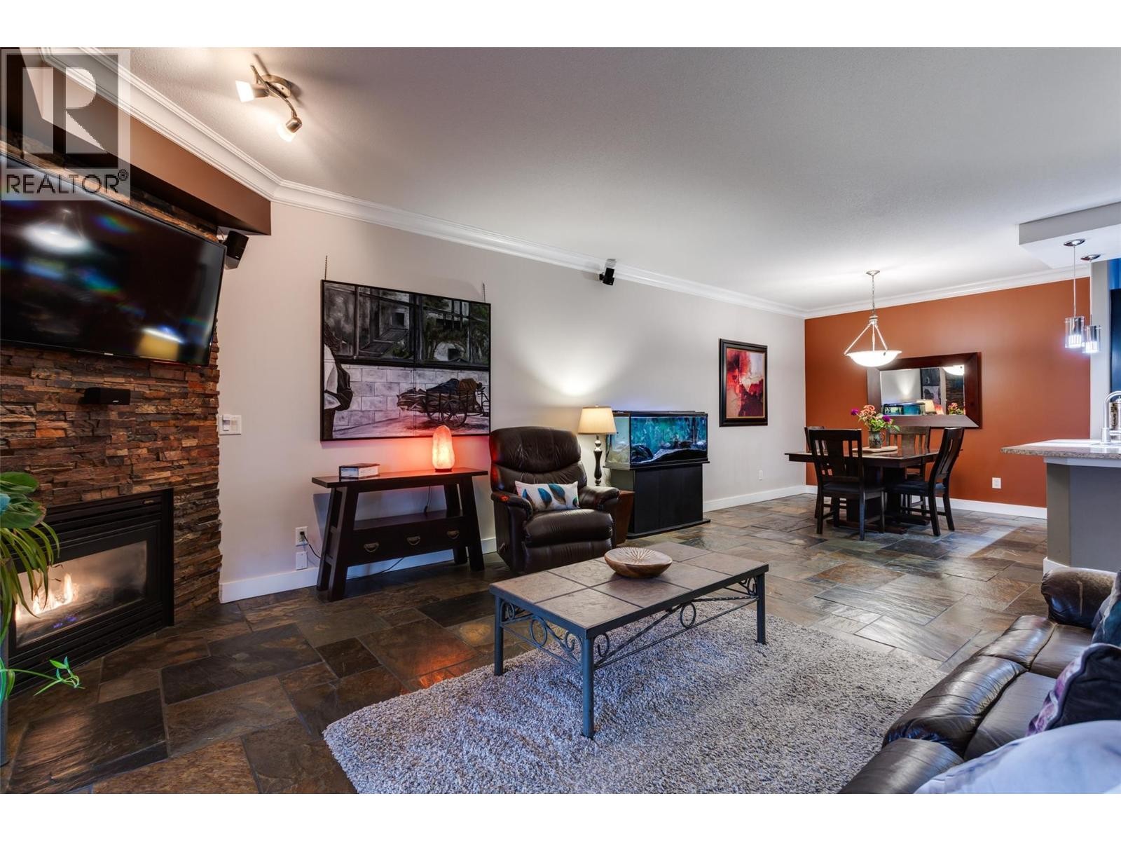 












2300 Benvoulin Road Unit# 103

,
Kelowna,




British Columbia
V1W2C6

