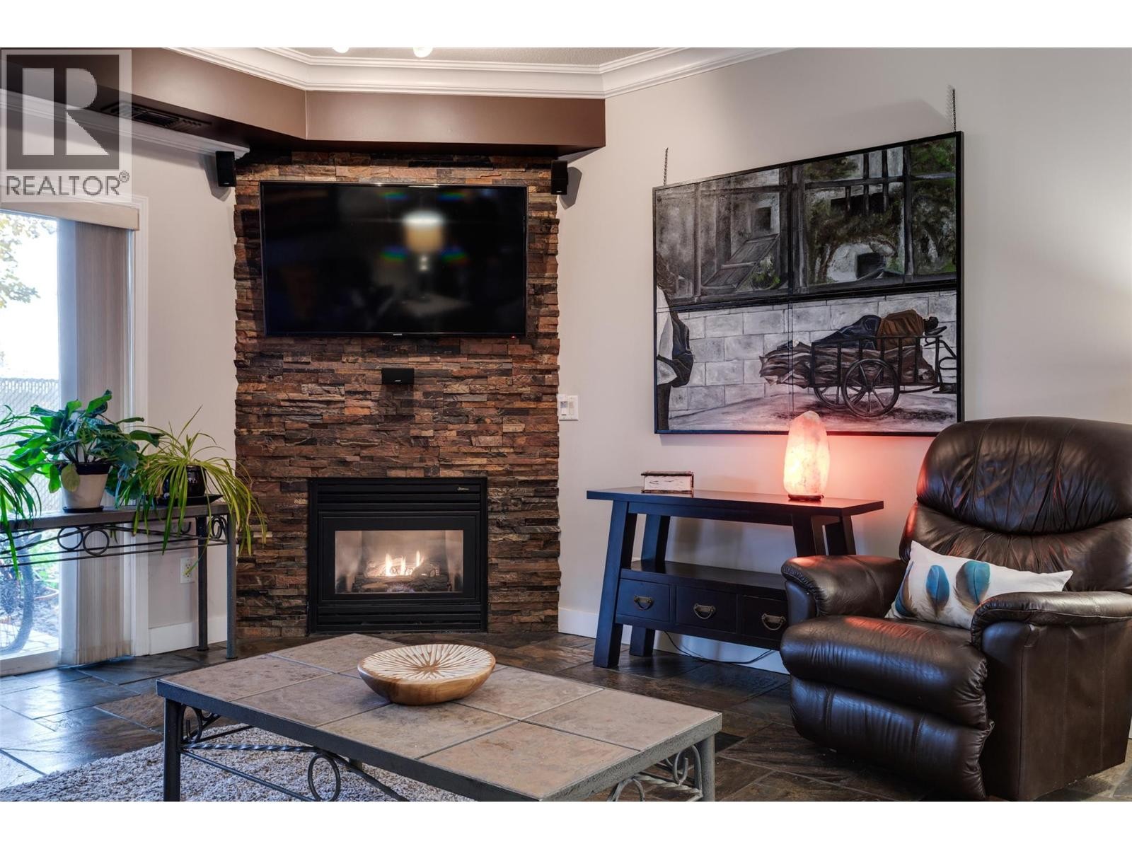 












2300 Benvoulin Road Unit# 103

,
Kelowna,




British Columbia
V1W2C6

