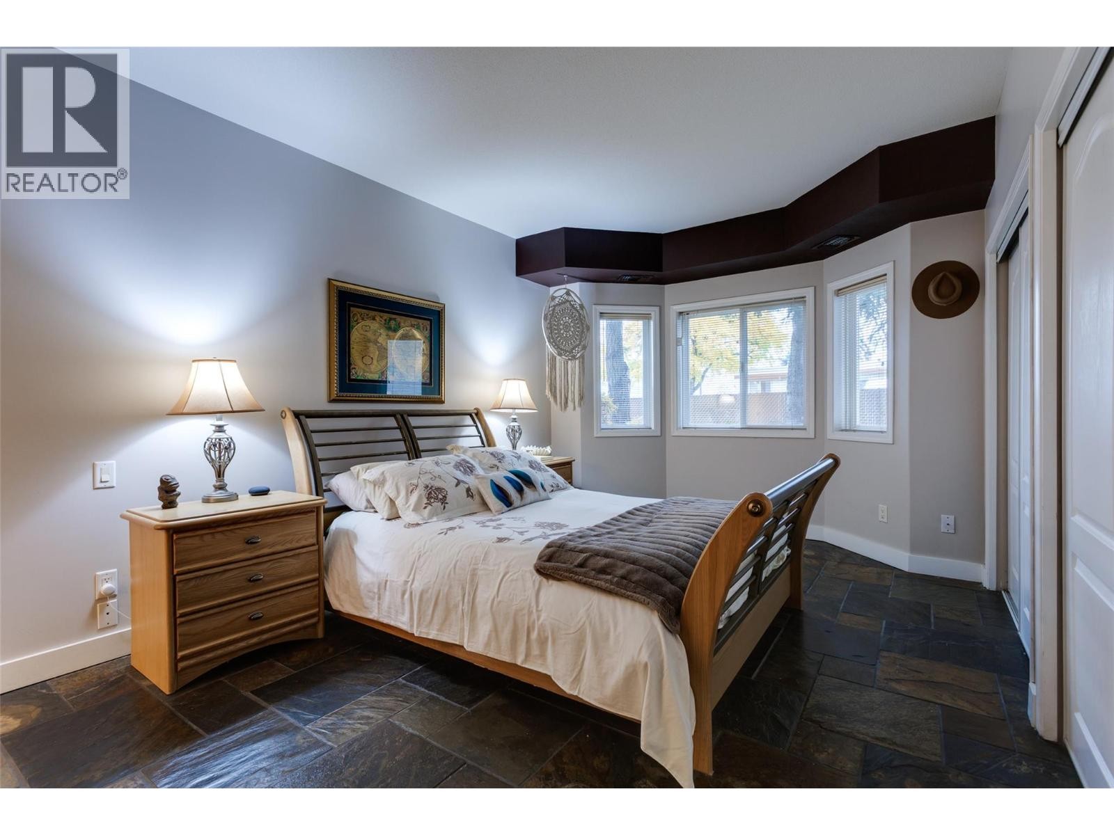 












2300 Benvoulin Road Unit# 103

,
Kelowna,




British Columbia
V1W2C6

