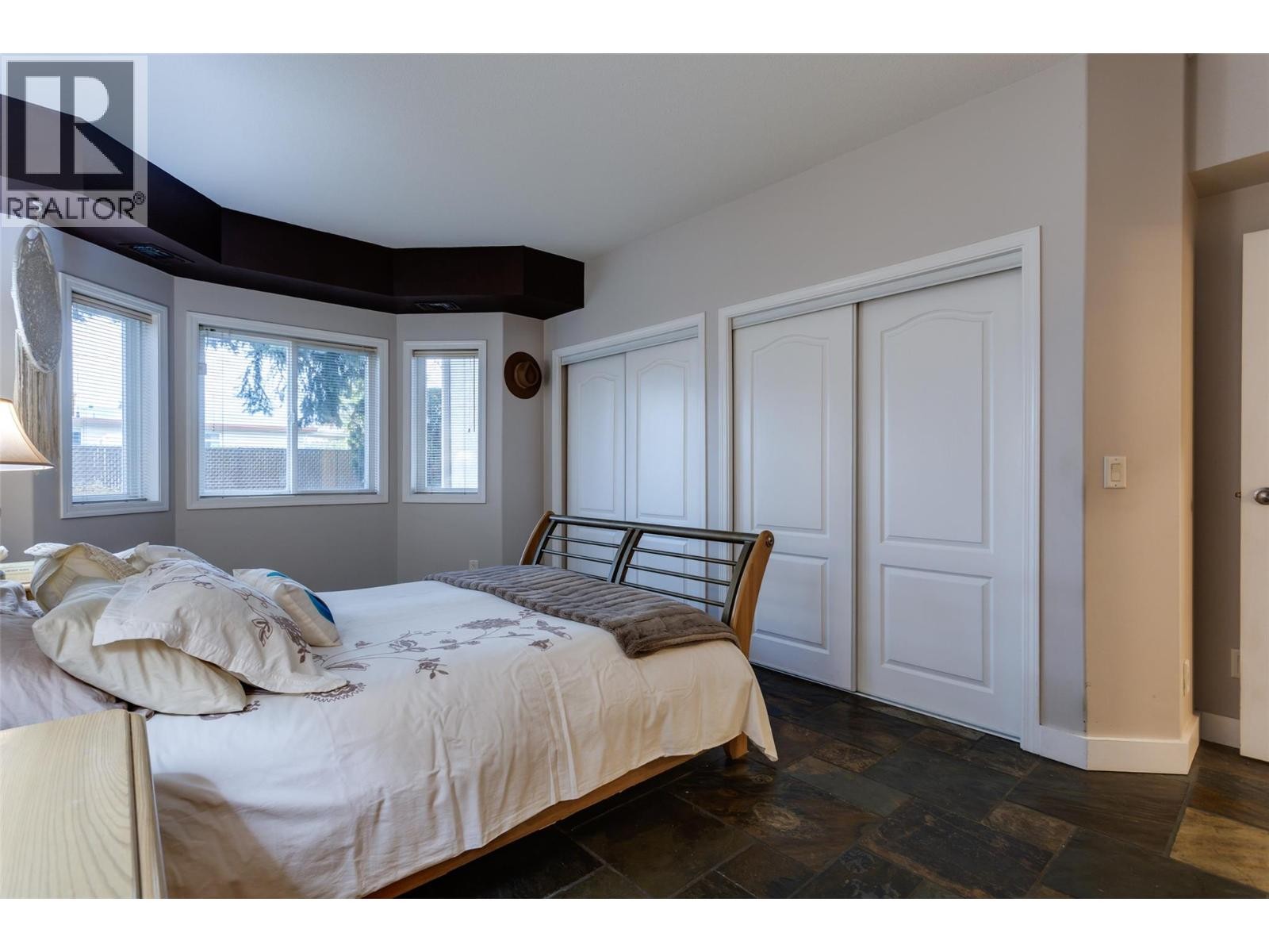 












2300 Benvoulin Road Unit# 103

,
Kelowna,




British Columbia
V1W2C6

