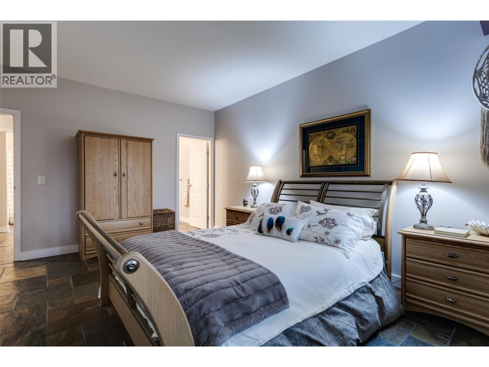 












2300 Benvoulin Road Unit# 103

,
Kelowna,




British Columbia
V1W2C6

