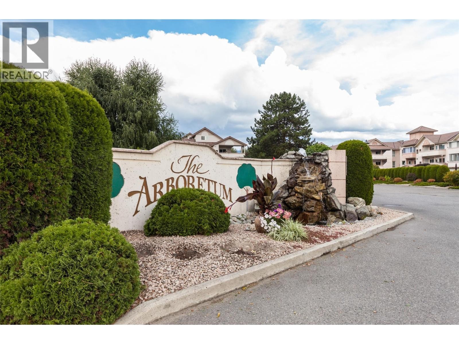 












2300 Benvoulin Road Unit# 103

,
Kelowna,




British Columbia
V1W2C6

