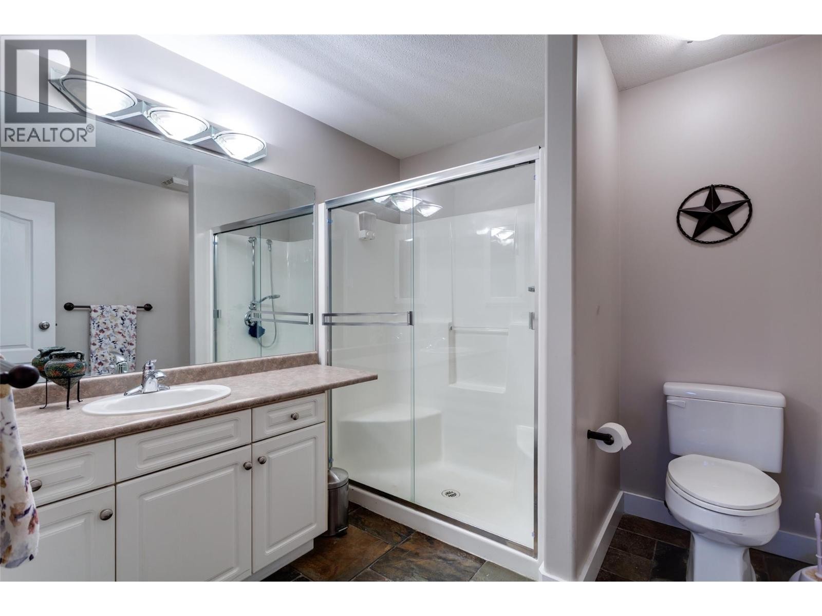 












2300 Benvoulin Road Unit# 103

,
Kelowna,




British Columbia
V1W2C6

