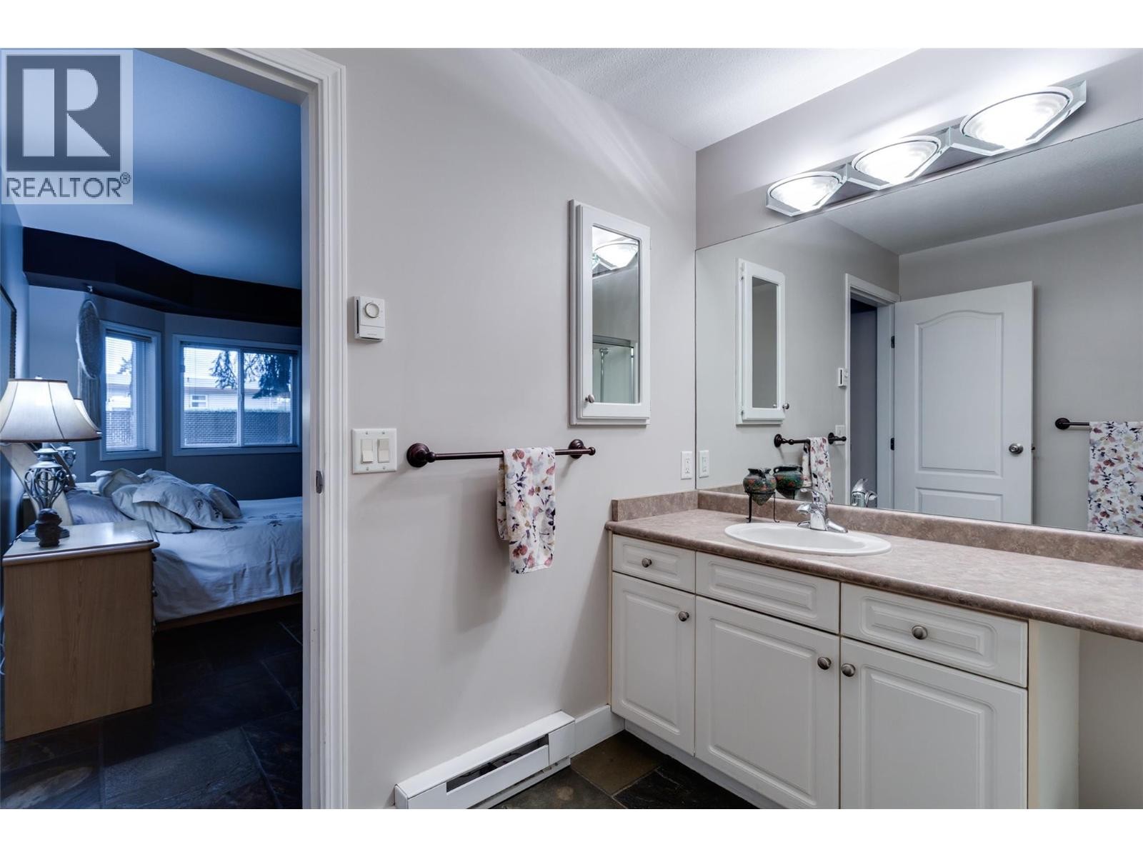 












2300 Benvoulin Road Unit# 103

,
Kelowna,




British Columbia
V1W2C6

