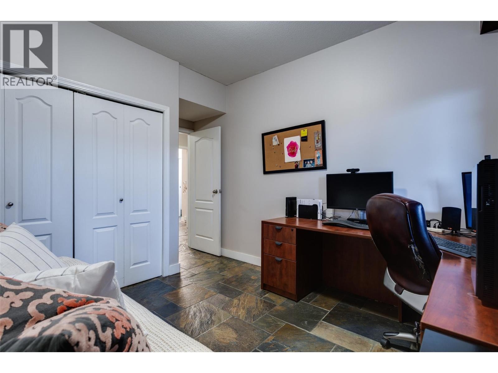 












2300 Benvoulin Road Unit# 103

,
Kelowna,




British Columbia
V1W2C6

