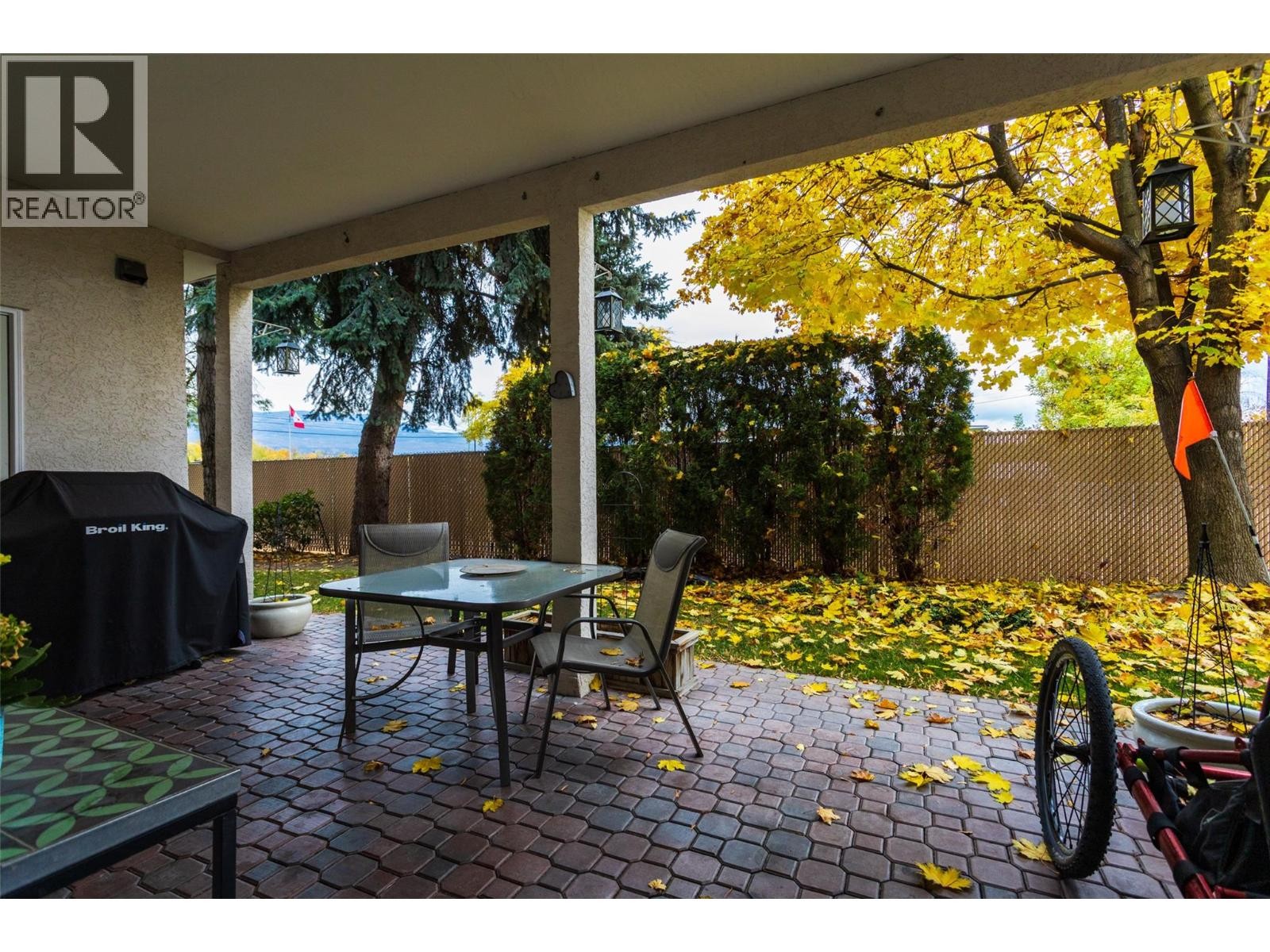 












2300 Benvoulin Road Unit# 103

,
Kelowna,




British Columbia
V1W2C6

