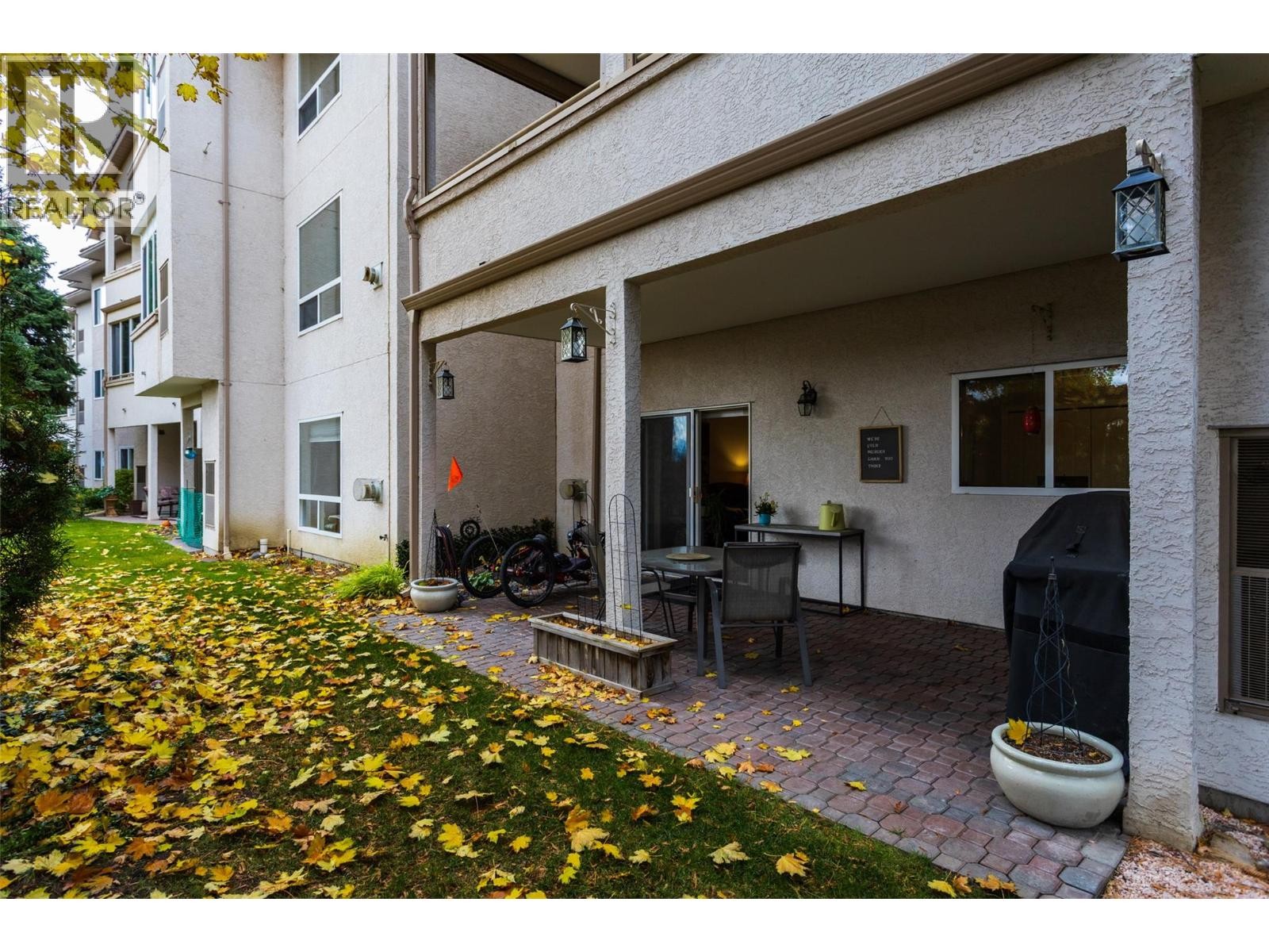 












2300 Benvoulin Road Unit# 103

,
Kelowna,




British Columbia
V1W2C6

