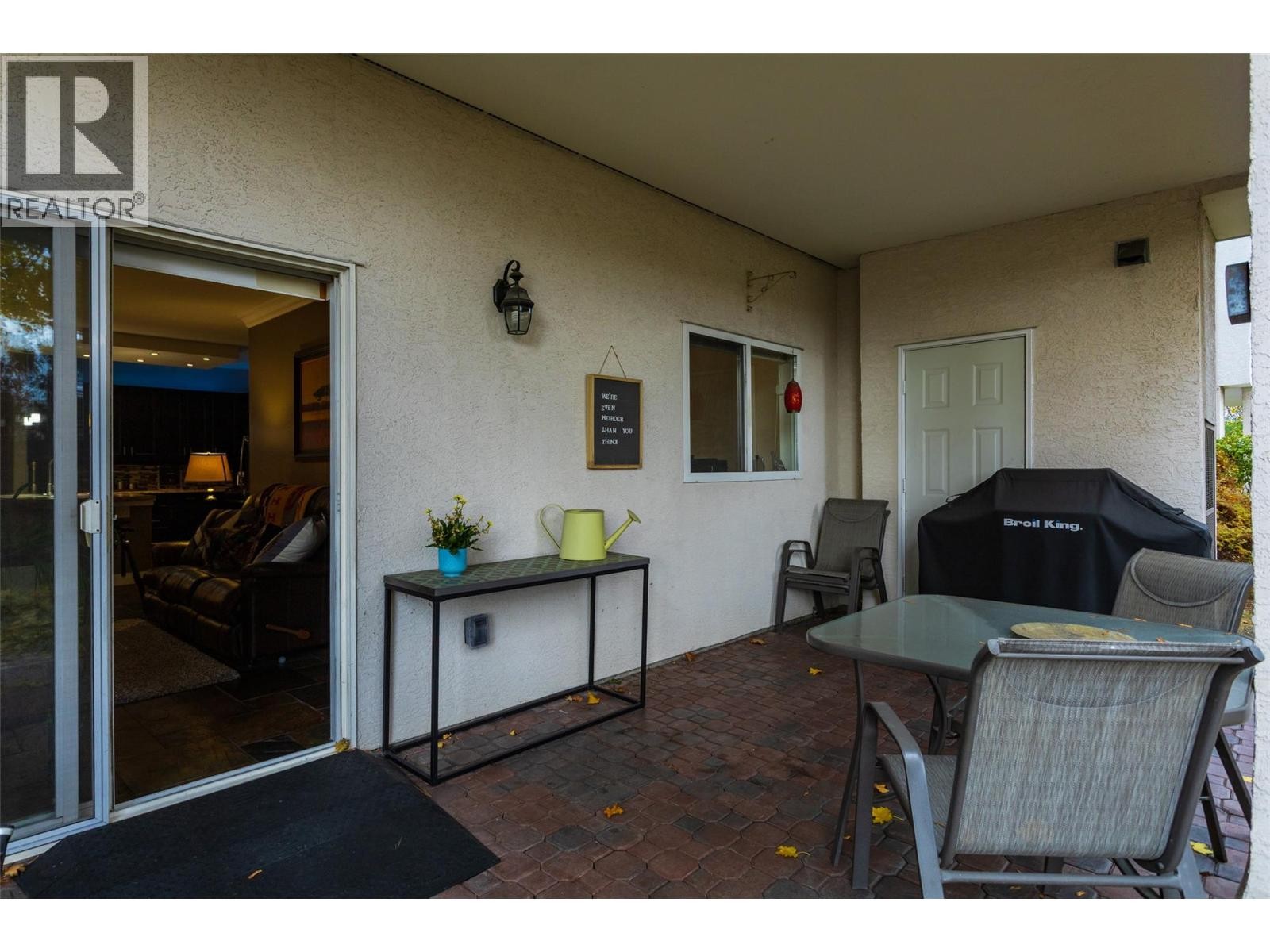 












2300 Benvoulin Road Unit# 103

,
Kelowna,




British Columbia
V1W2C6

