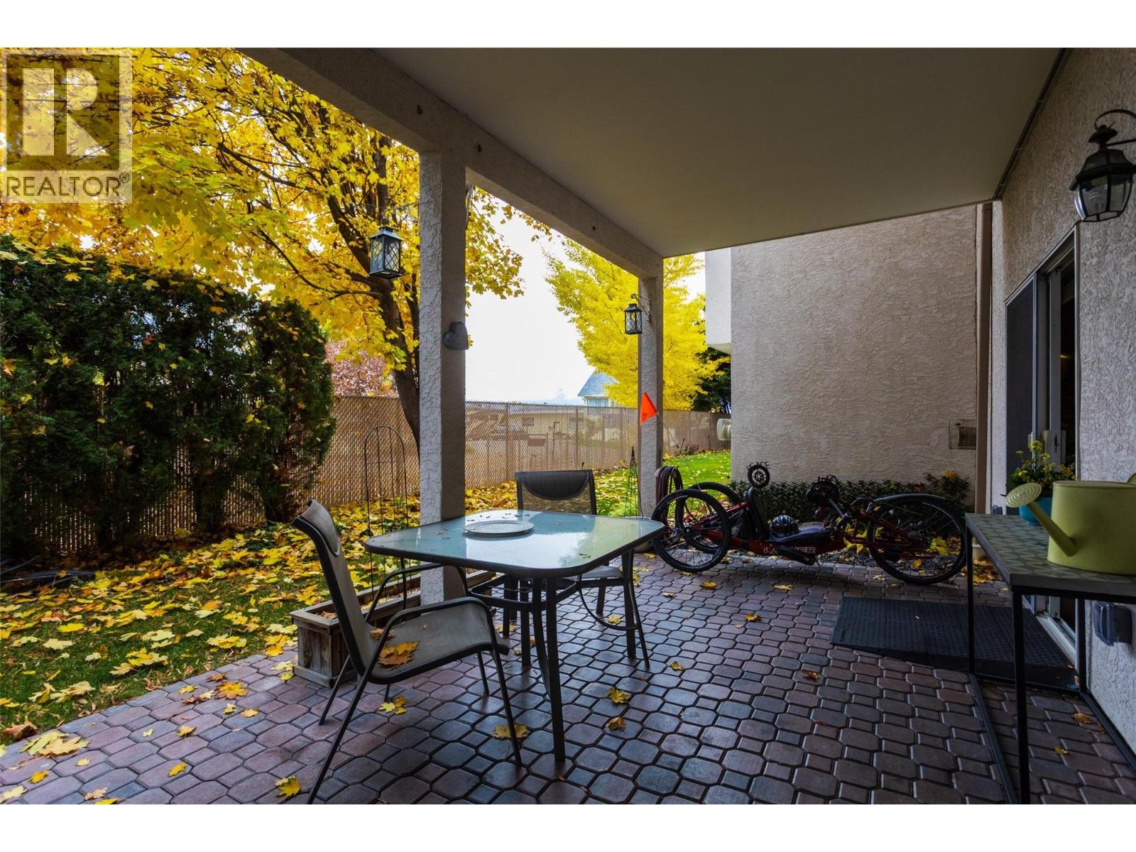 












2300 Benvoulin Road Unit# 103

,
Kelowna,




British Columbia
V1W2C6

