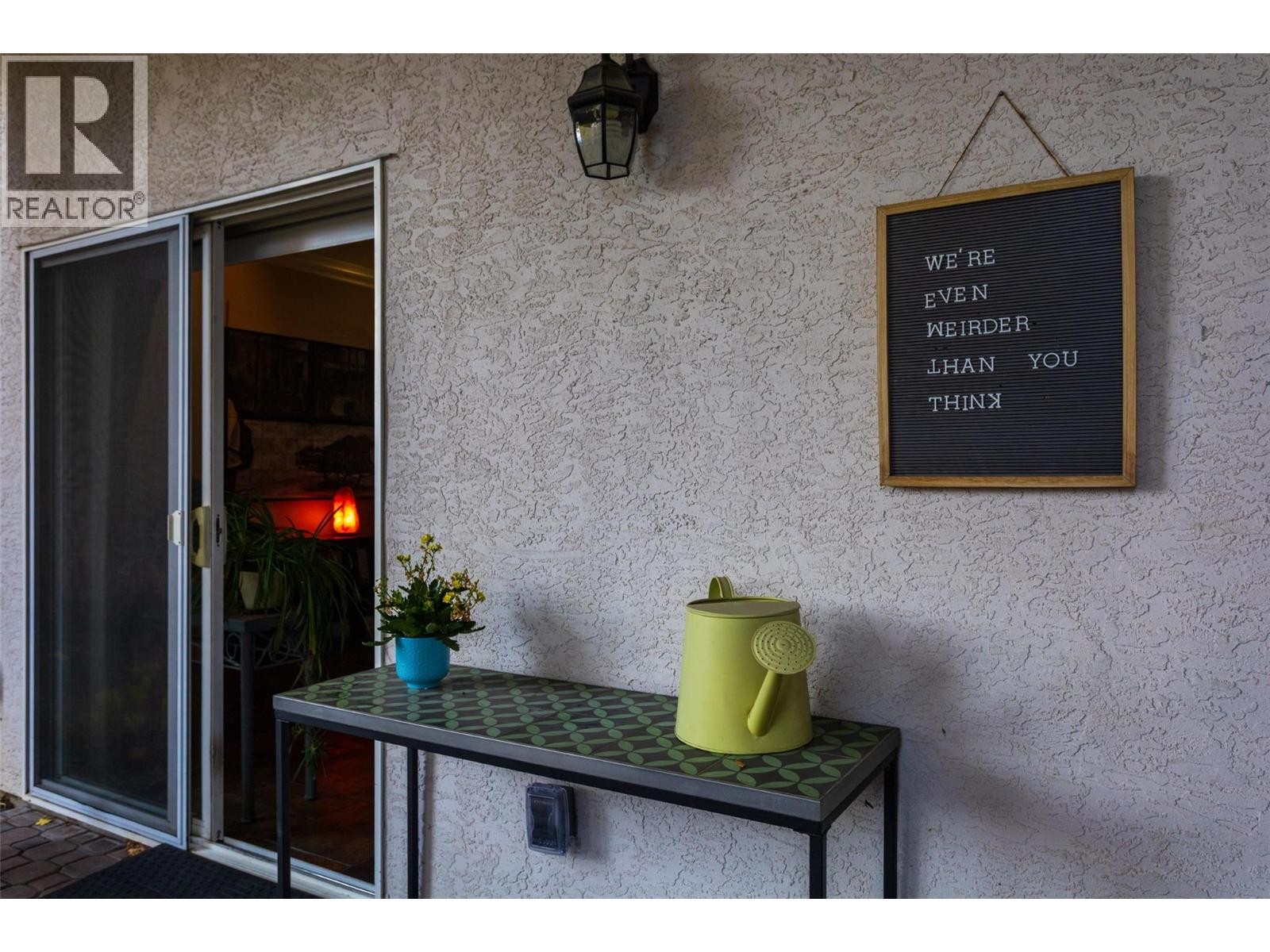 












2300 Benvoulin Road Unit# 103

,
Kelowna,




British Columbia
V1W2C6

