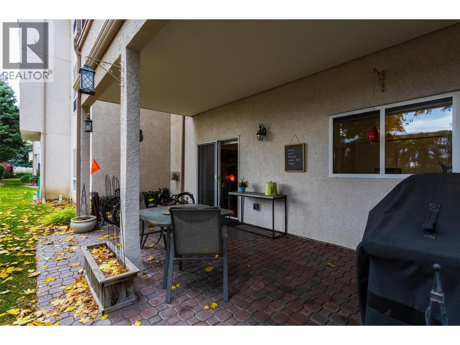 












2300 Benvoulin Road Unit# 103

,
Kelowna,




British Columbia
V1W2C6

