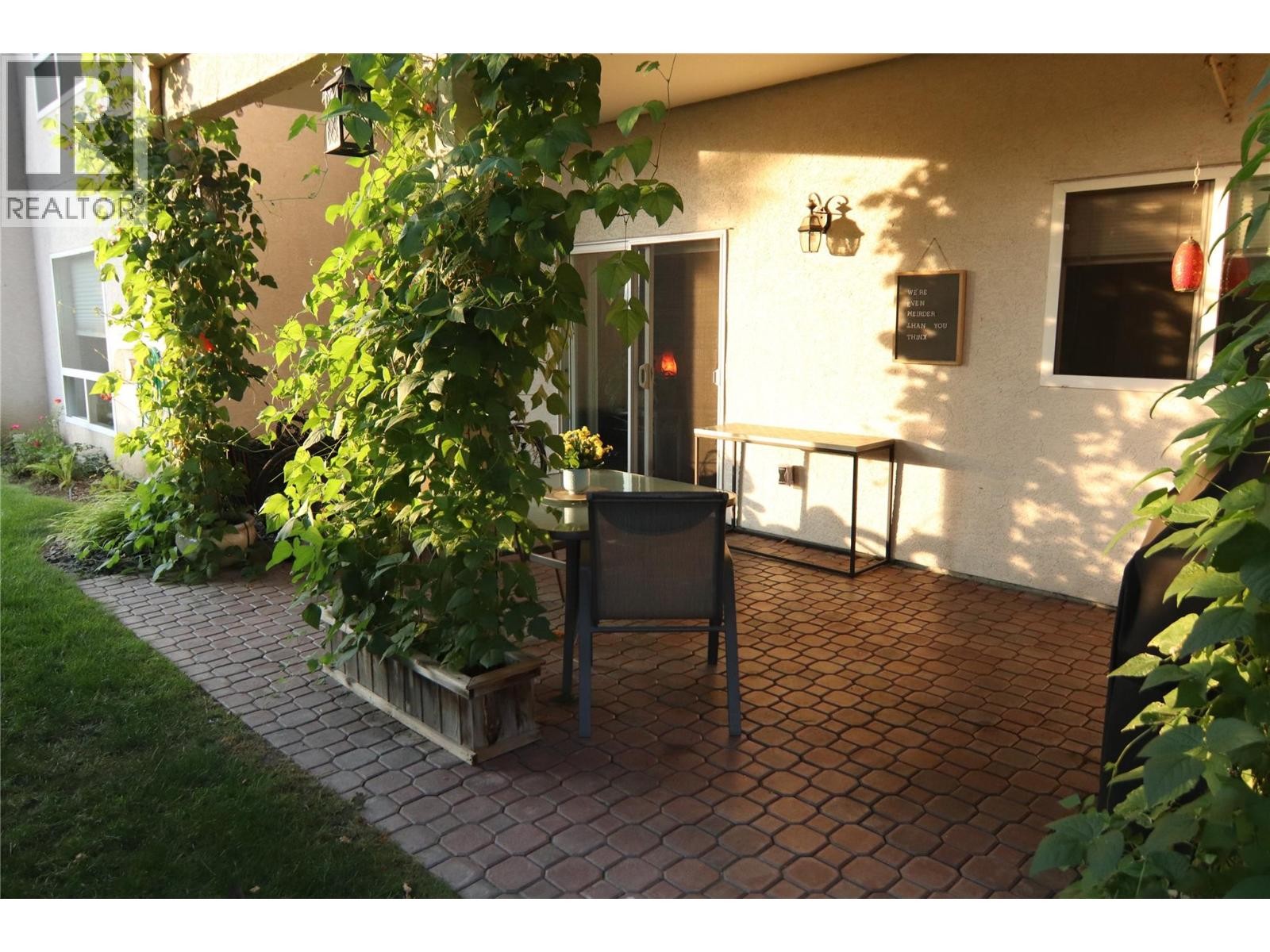 












2300 Benvoulin Road Unit# 103

,
Kelowna,




British Columbia
V1W2C6

