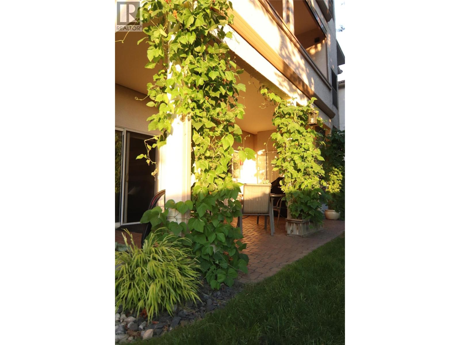 












2300 Benvoulin Road Unit# 103

,
Kelowna,




British Columbia
V1W2C6

