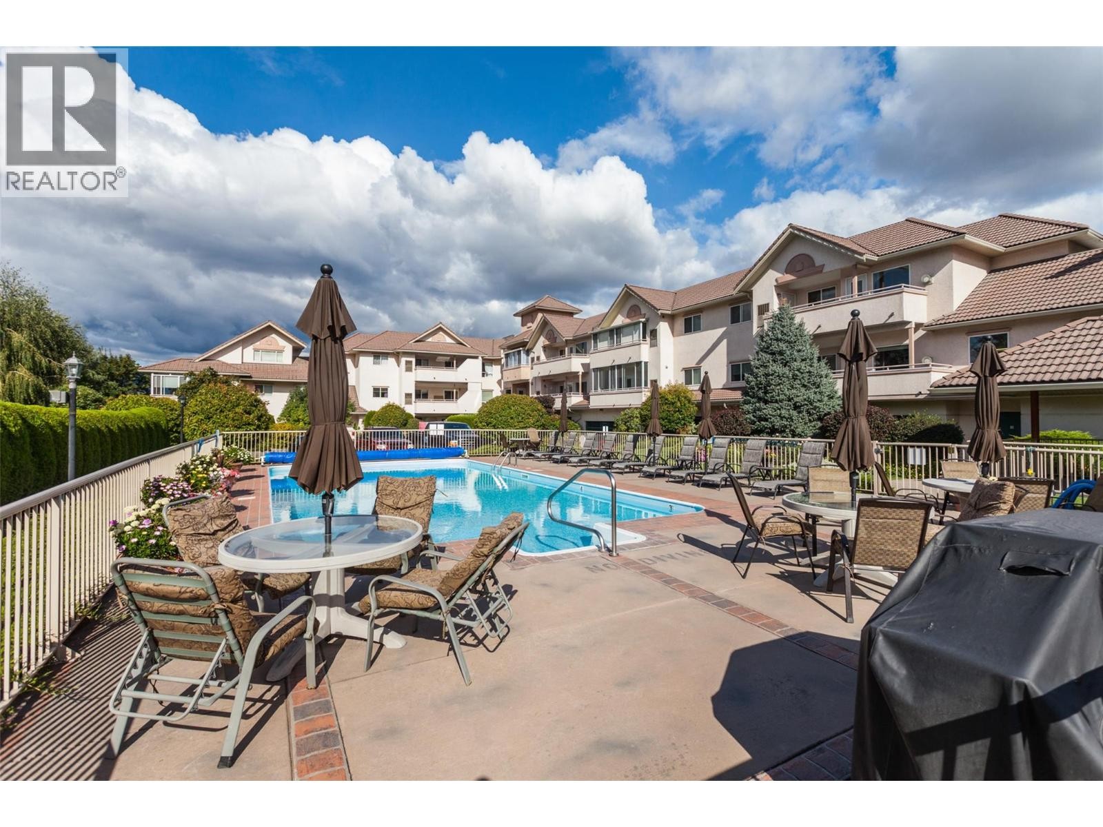 












2300 Benvoulin Road Unit# 103

,
Kelowna,




British Columbia
V1W2C6

