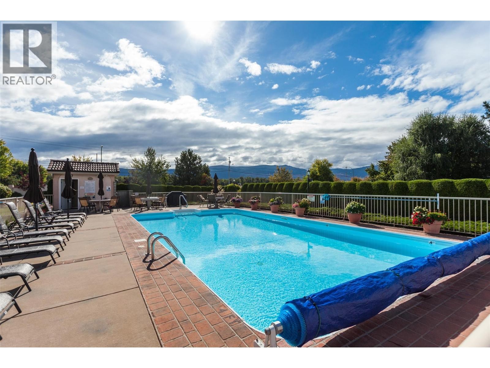 












2300 Benvoulin Road Unit# 103

,
Kelowna,




British Columbia
V1W2C6

