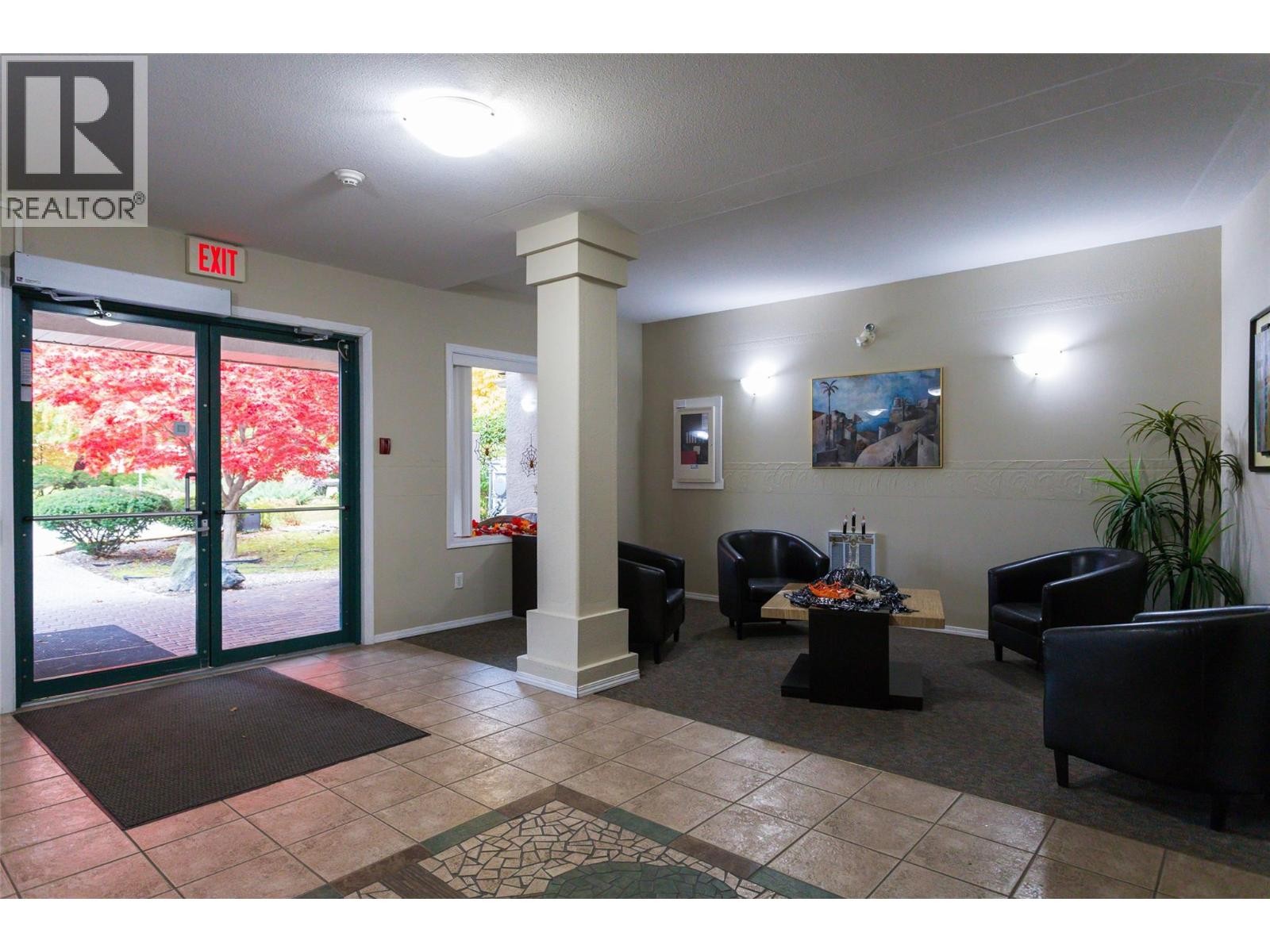 












2300 Benvoulin Road Unit# 103

,
Kelowna,




British Columbia
V1W2C6

