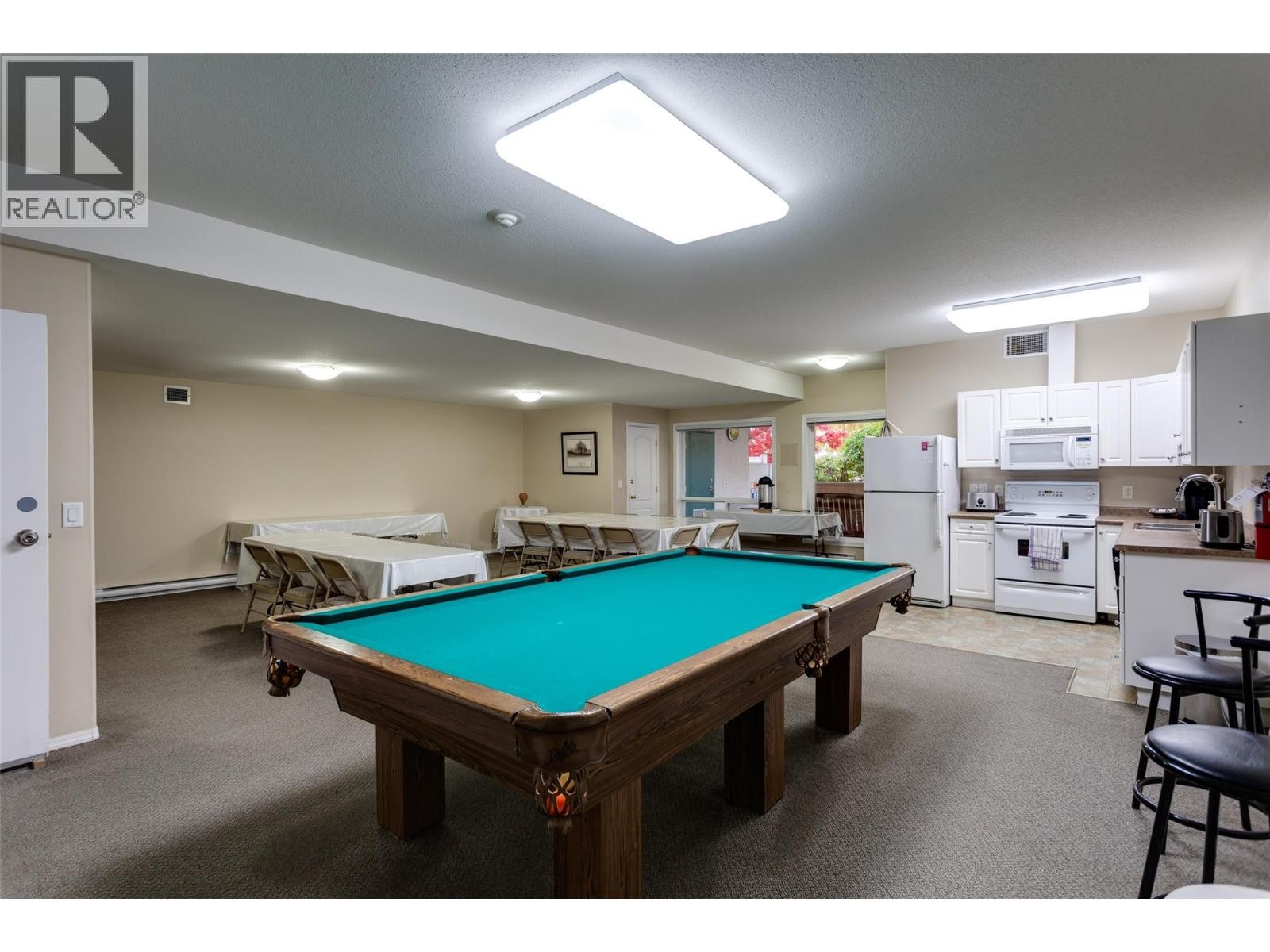 












2300 Benvoulin Road Unit# 103

,
Kelowna,




British Columbia
V1W2C6

