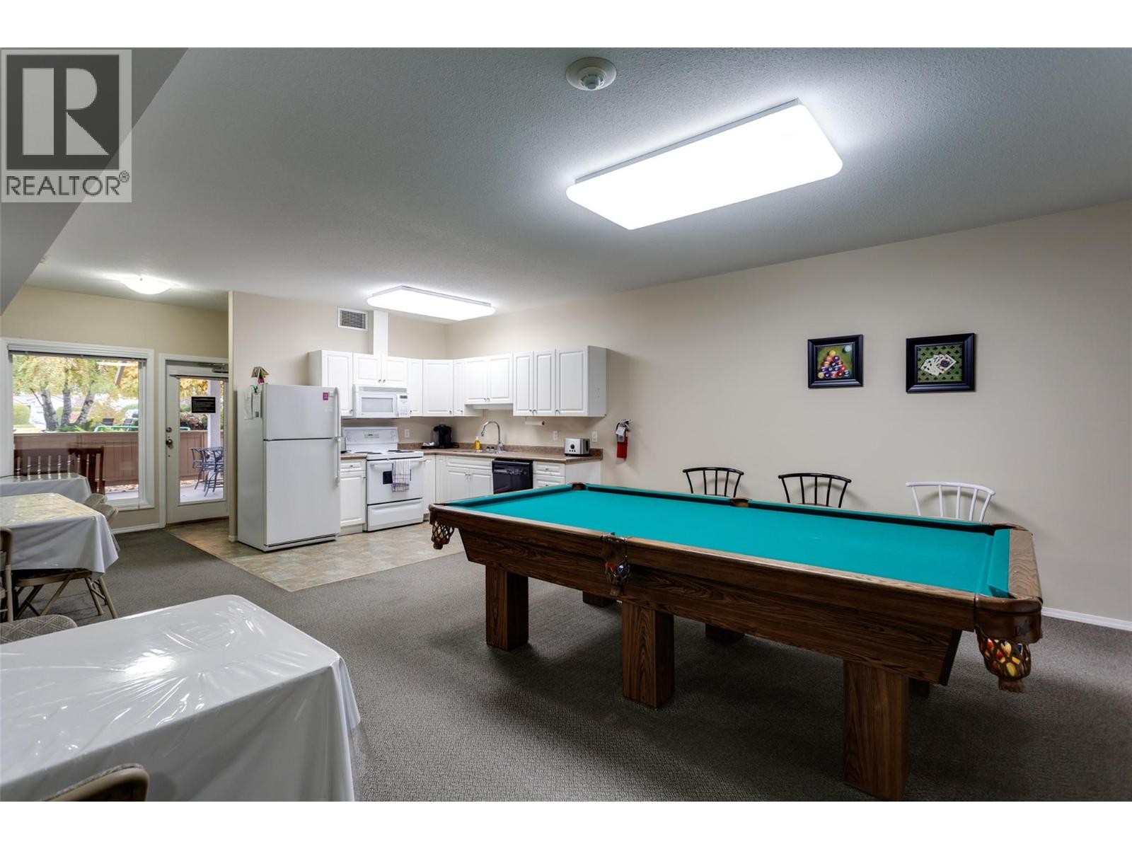 












2300 Benvoulin Road Unit# 103

,
Kelowna,




British Columbia
V1W2C6

