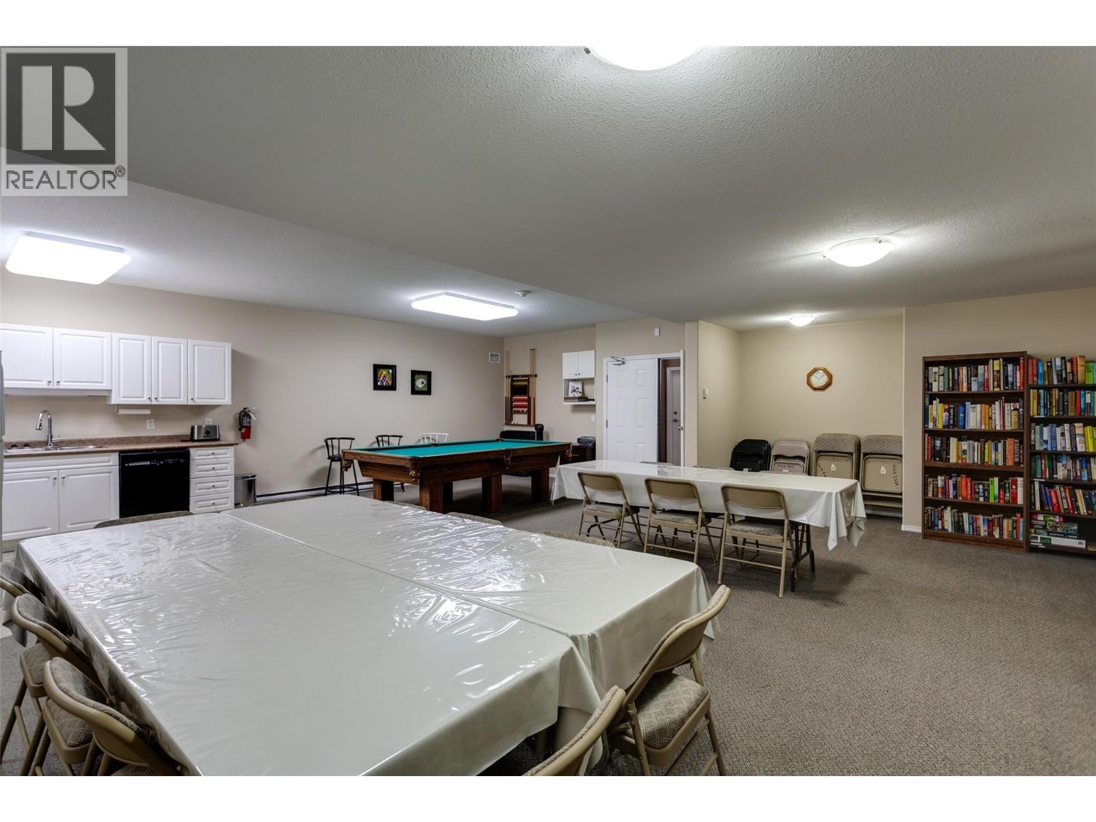 












2300 Benvoulin Road Unit# 103

,
Kelowna,




British Columbia
V1W2C6

