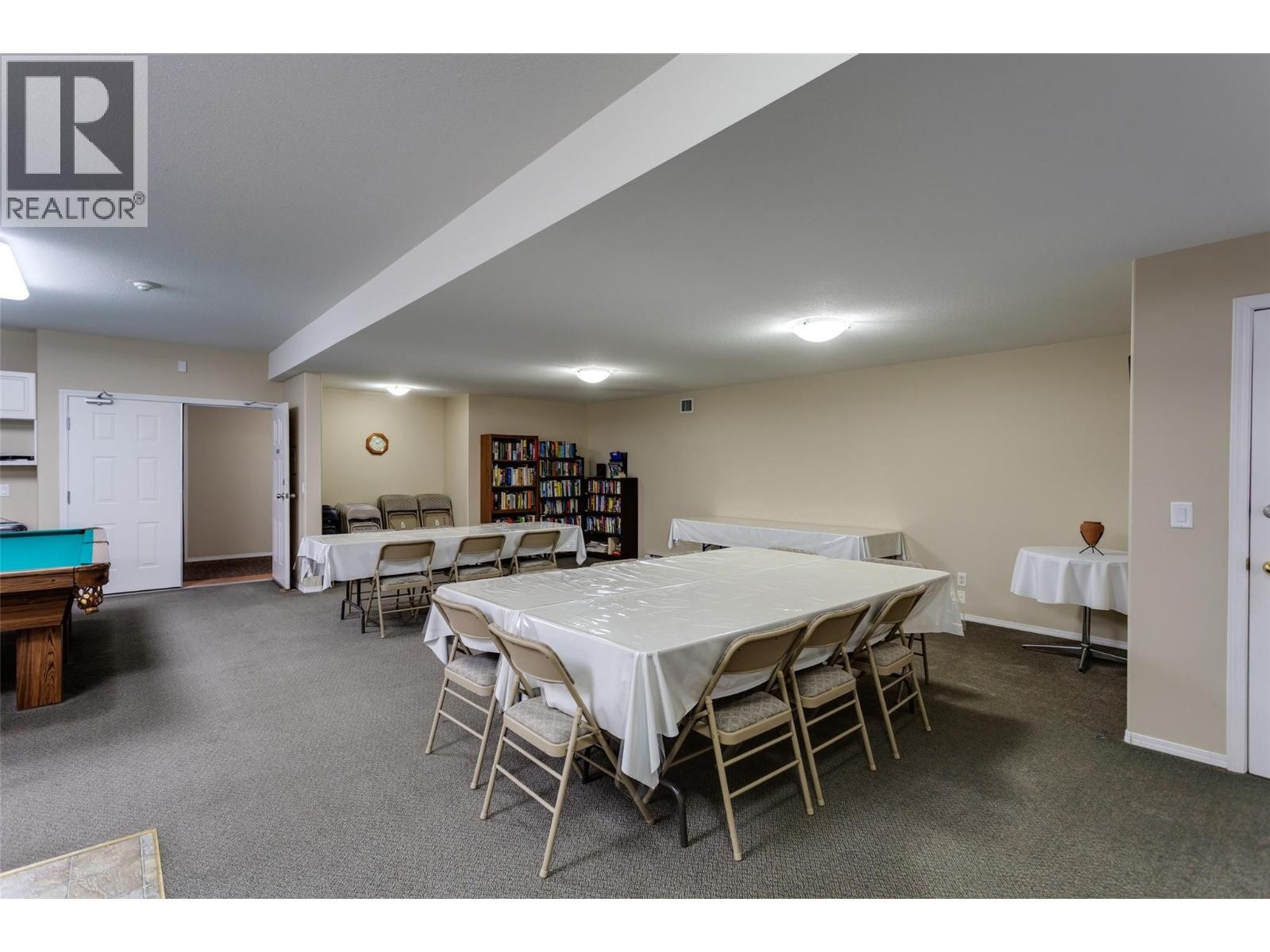 












2300 Benvoulin Road Unit# 103

,
Kelowna,




British Columbia
V1W2C6

