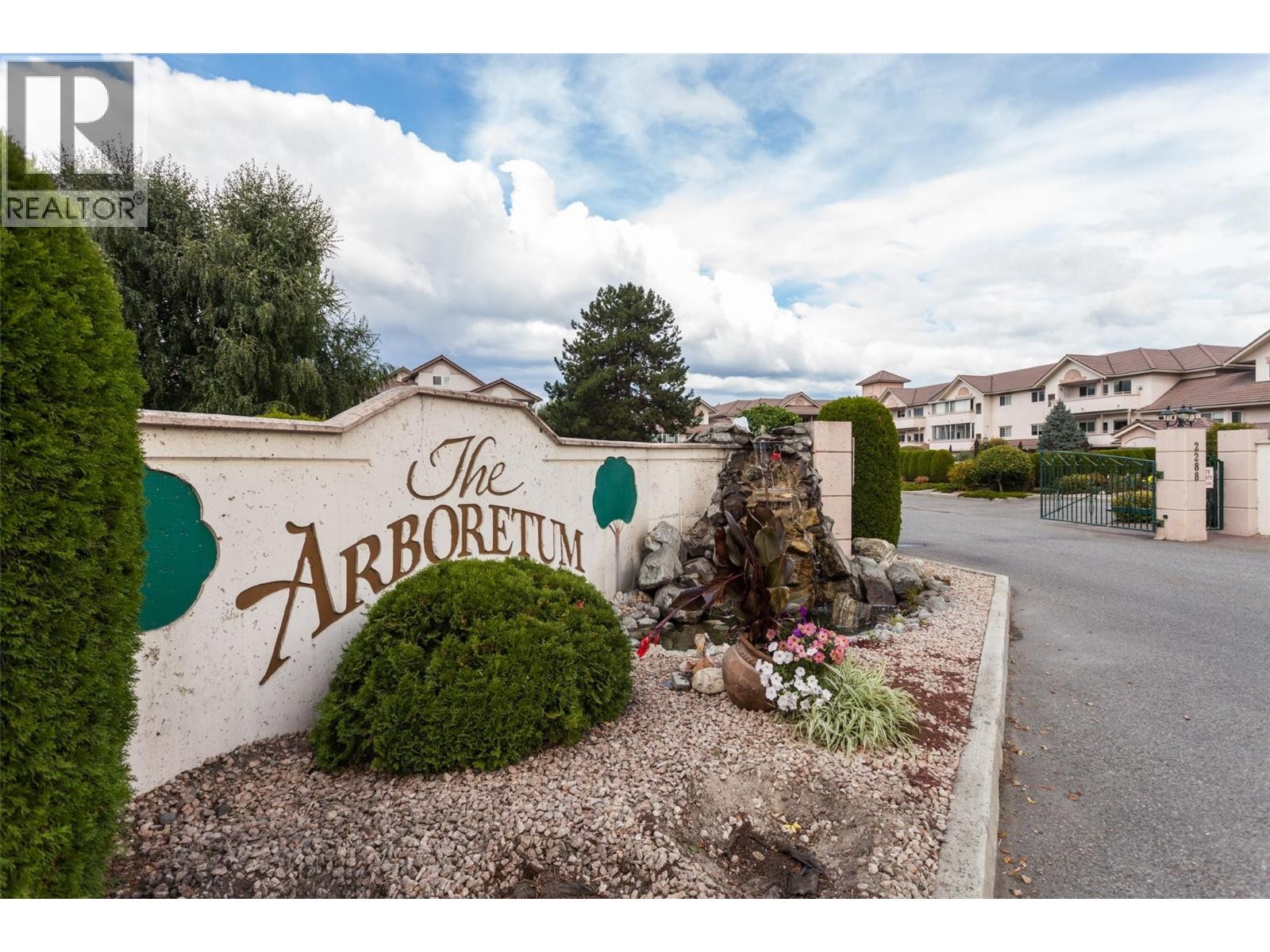 












2300 Benvoulin Road Unit# 103

,
Kelowna,




British Columbia
V1W2C6

