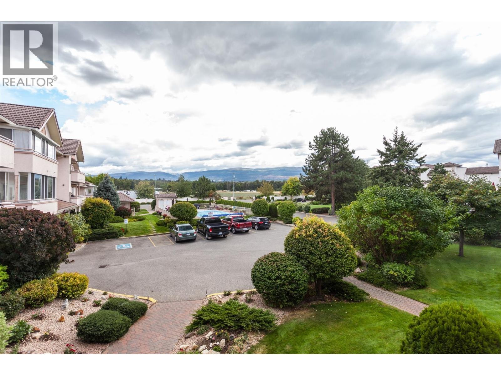 












2300 Benvoulin Road Unit# 103

,
Kelowna,




British Columbia
V1W2C6

