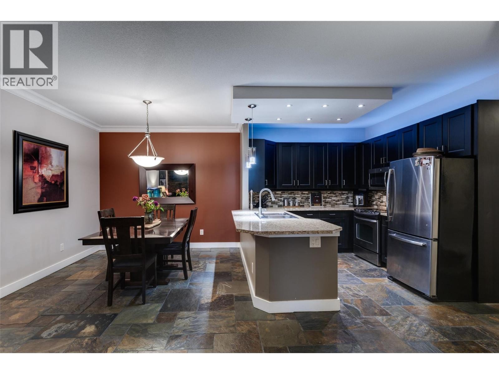 












2300 Benvoulin Road Unit# 103

,
Kelowna,




British Columbia
V1W2C6

