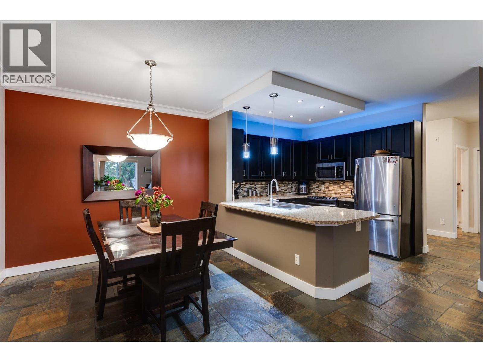 












2300 Benvoulin Road Unit# 103

,
Kelowna,




British Columbia
V1W2C6

