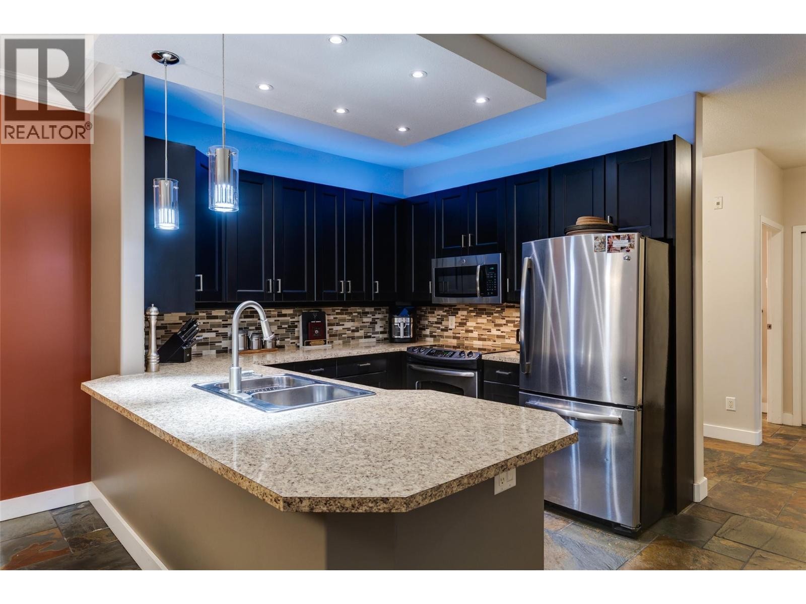 












2300 Benvoulin Road Unit# 103

,
Kelowna,




British Columbia
V1W2C6

