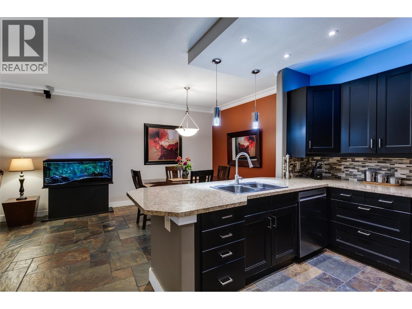 












2300 Benvoulin Road Unit# 103

,
Kelowna,




British Columbia
V1W2C6

