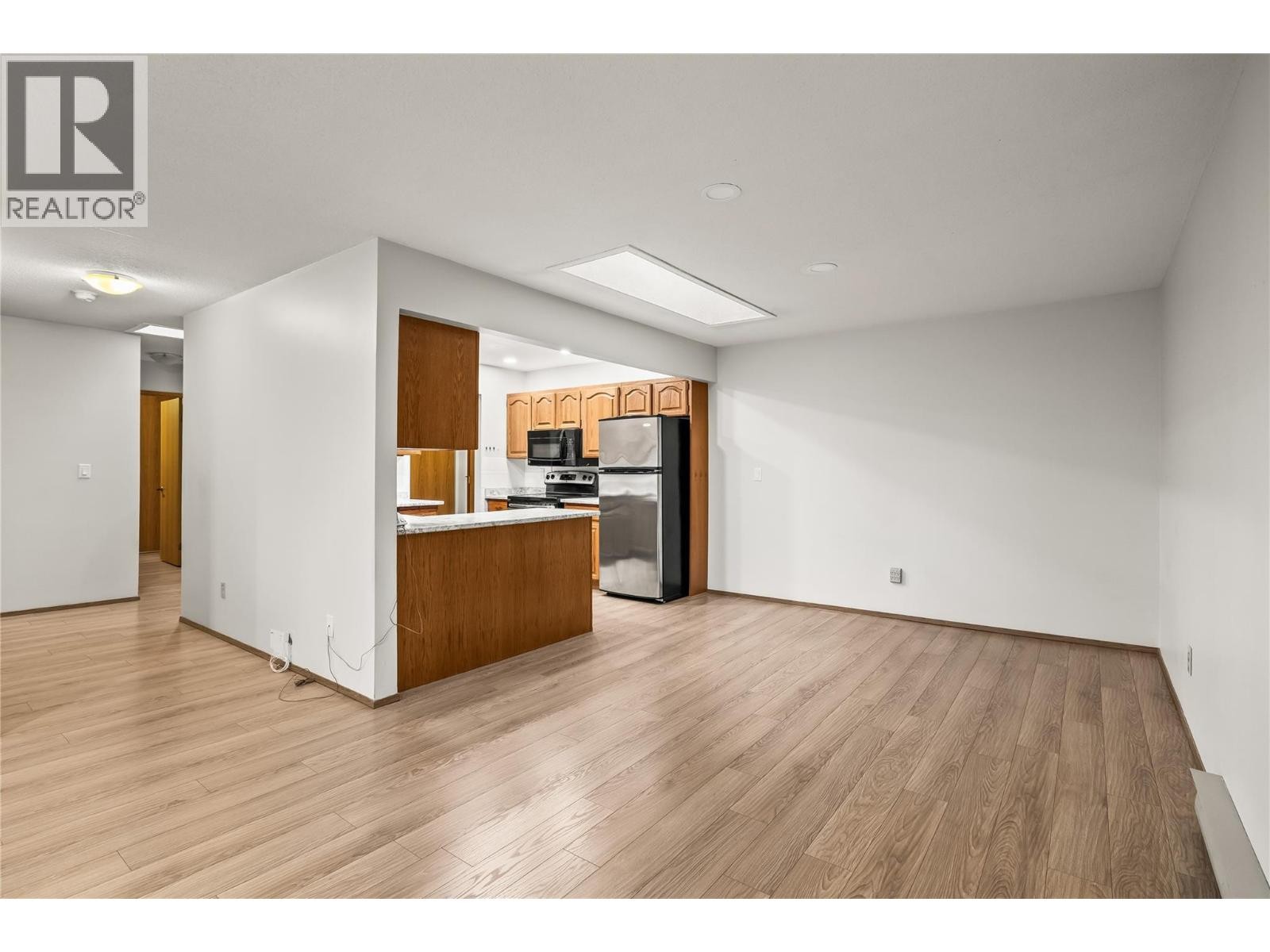 












2110 Hoy Street Unit# 306

,
Kelowna,




British Columbia
V1Y8T4

