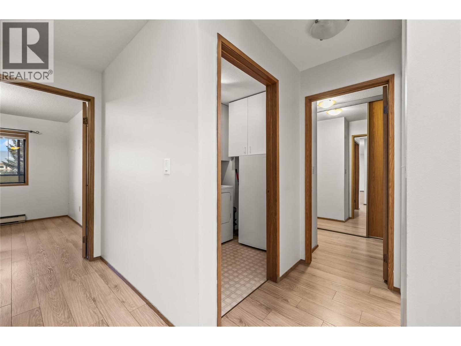 












2110 Hoy Street Unit# 306

,
Kelowna,




British Columbia
V1Y8T4

