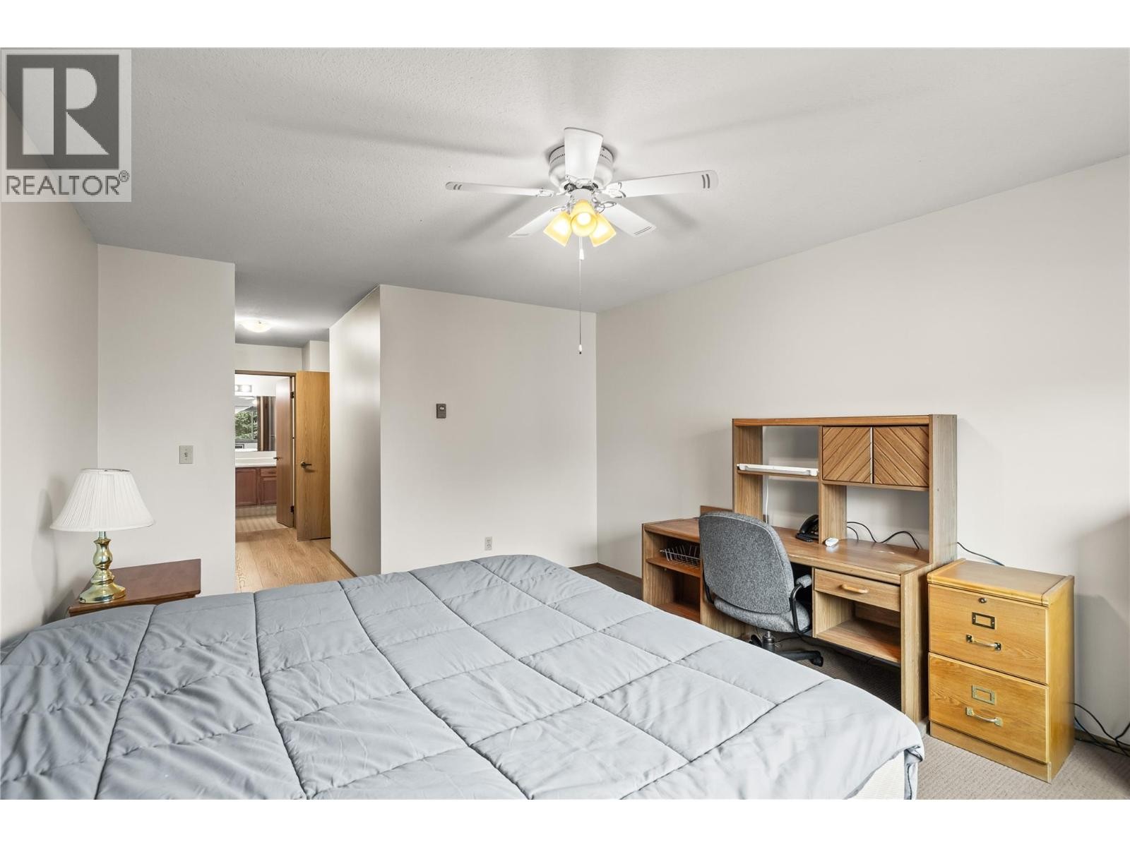 












2110 Hoy Street Unit# 306

,
Kelowna,




British Columbia
V1Y8T4

