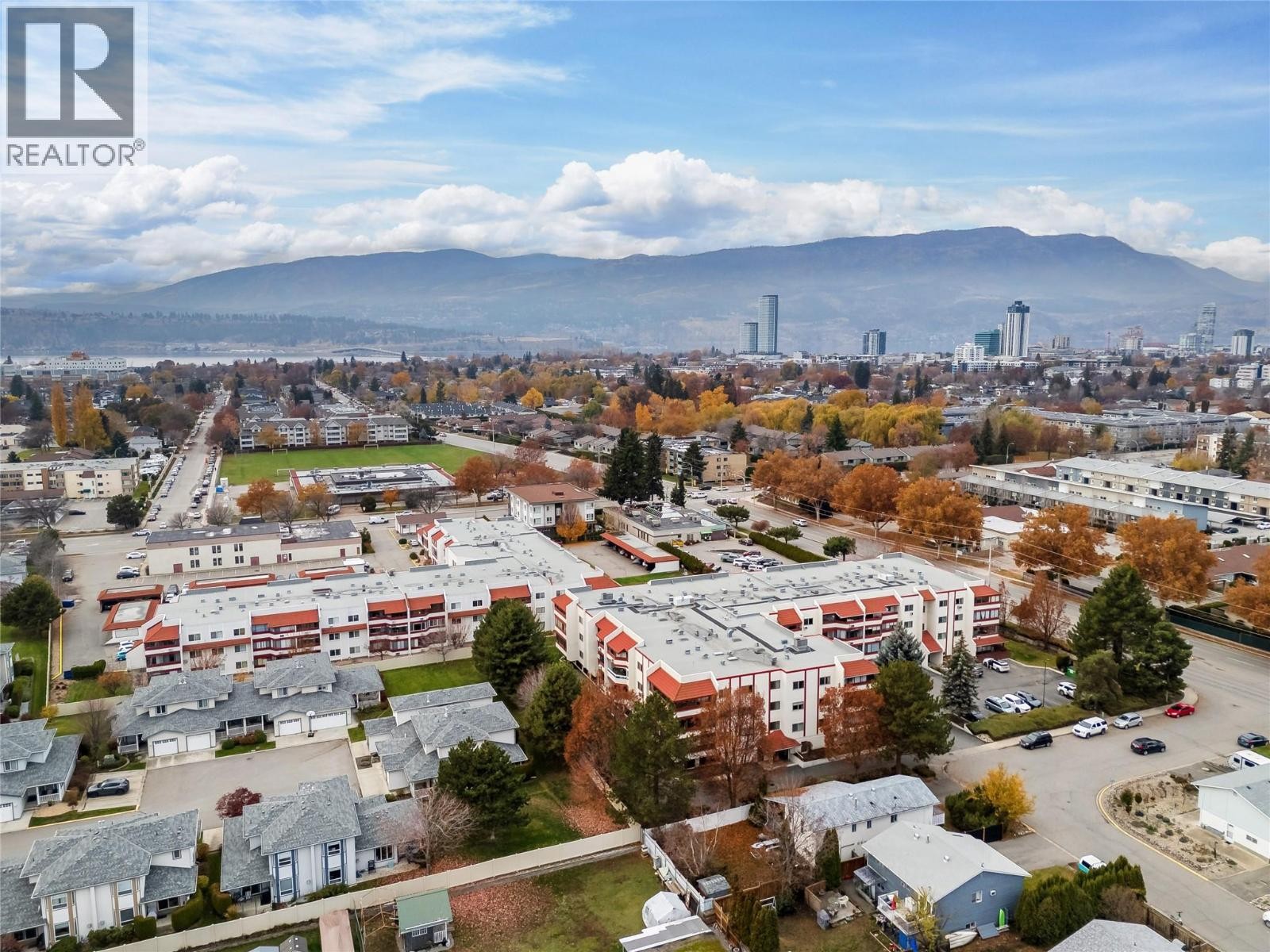 












2110 Hoy Street Unit# 306

,
Kelowna,




British Columbia
V1Y8T4

